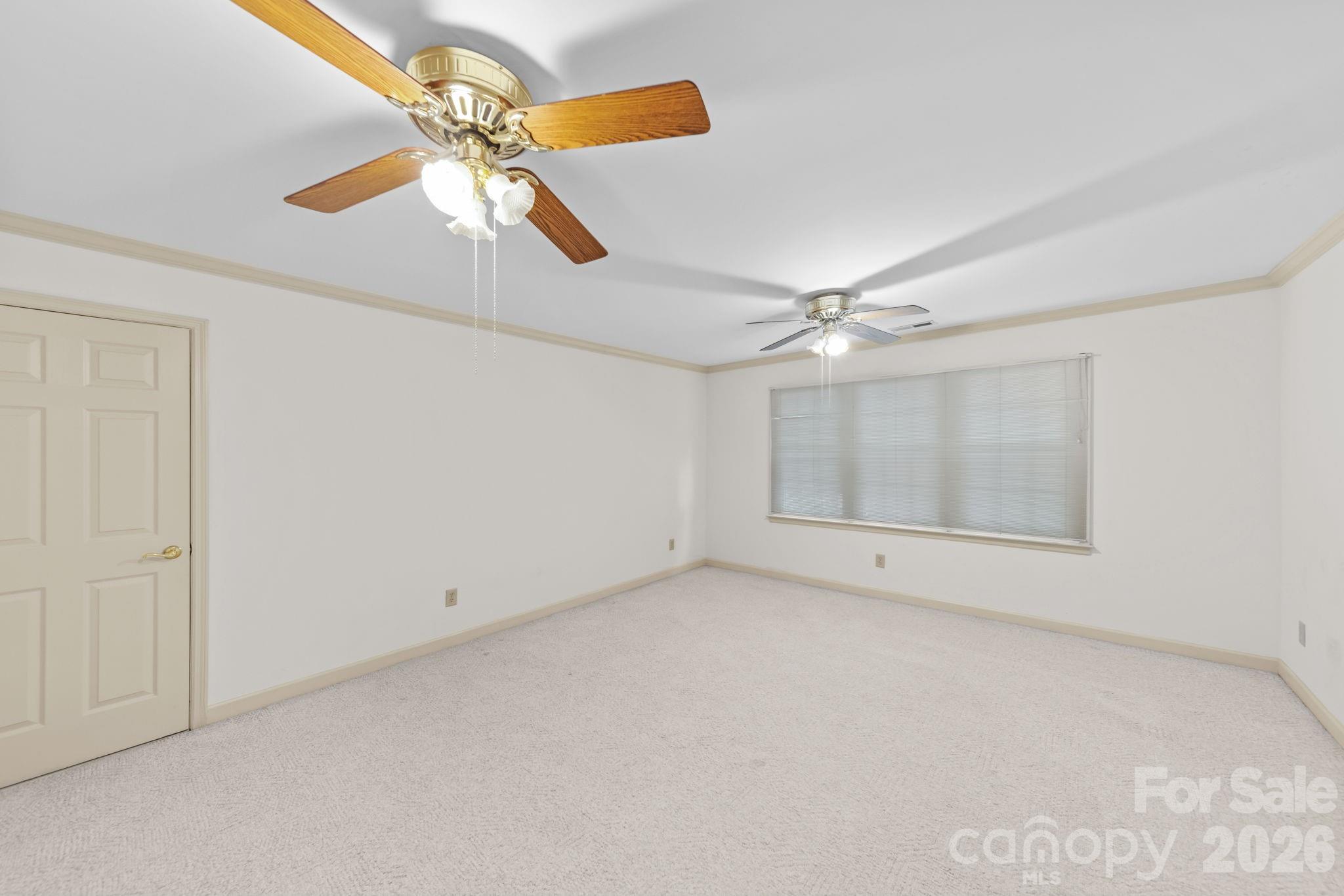 5215 Silchester Lane — Charlotte