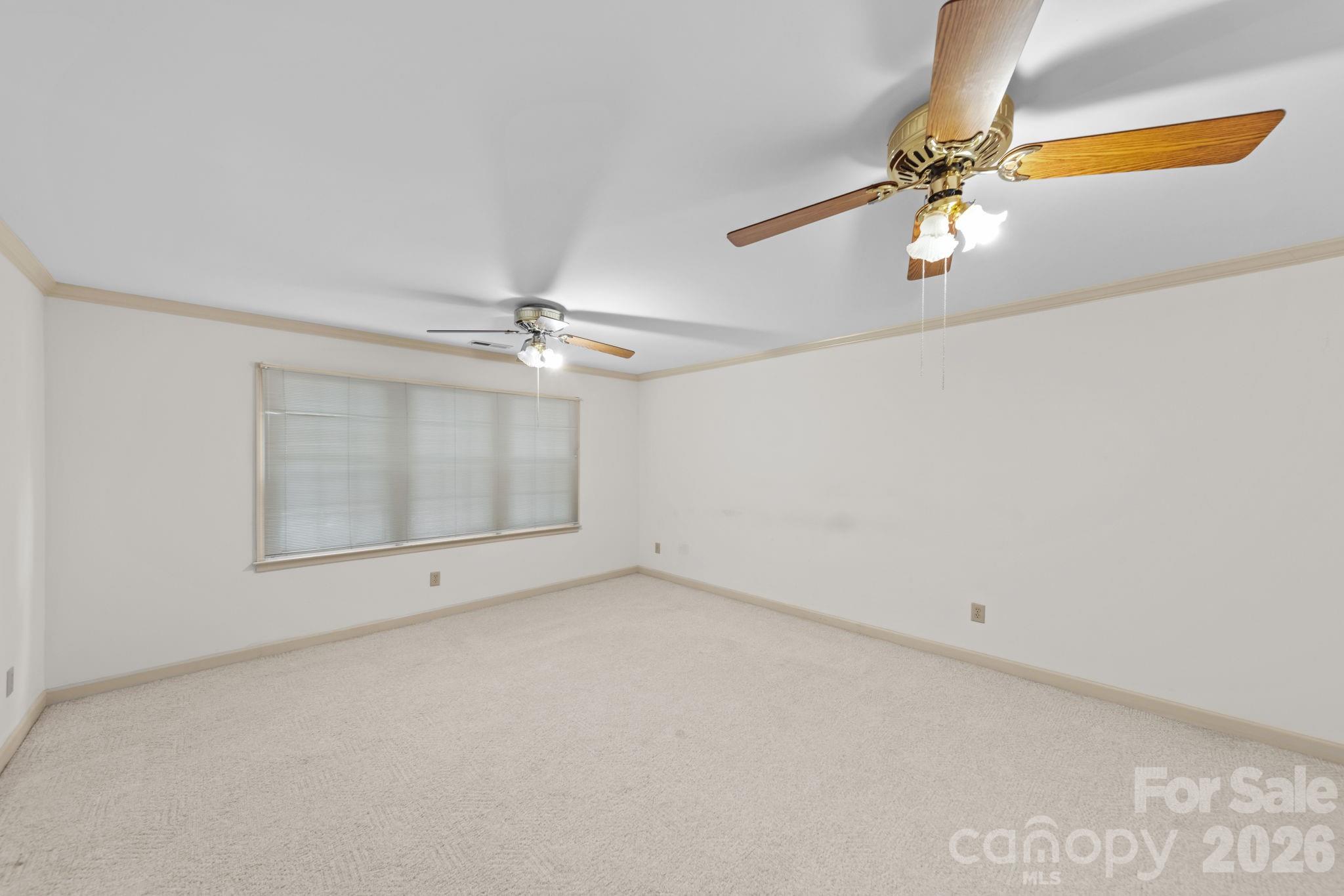 5215 Silchester Lane — Charlotte
