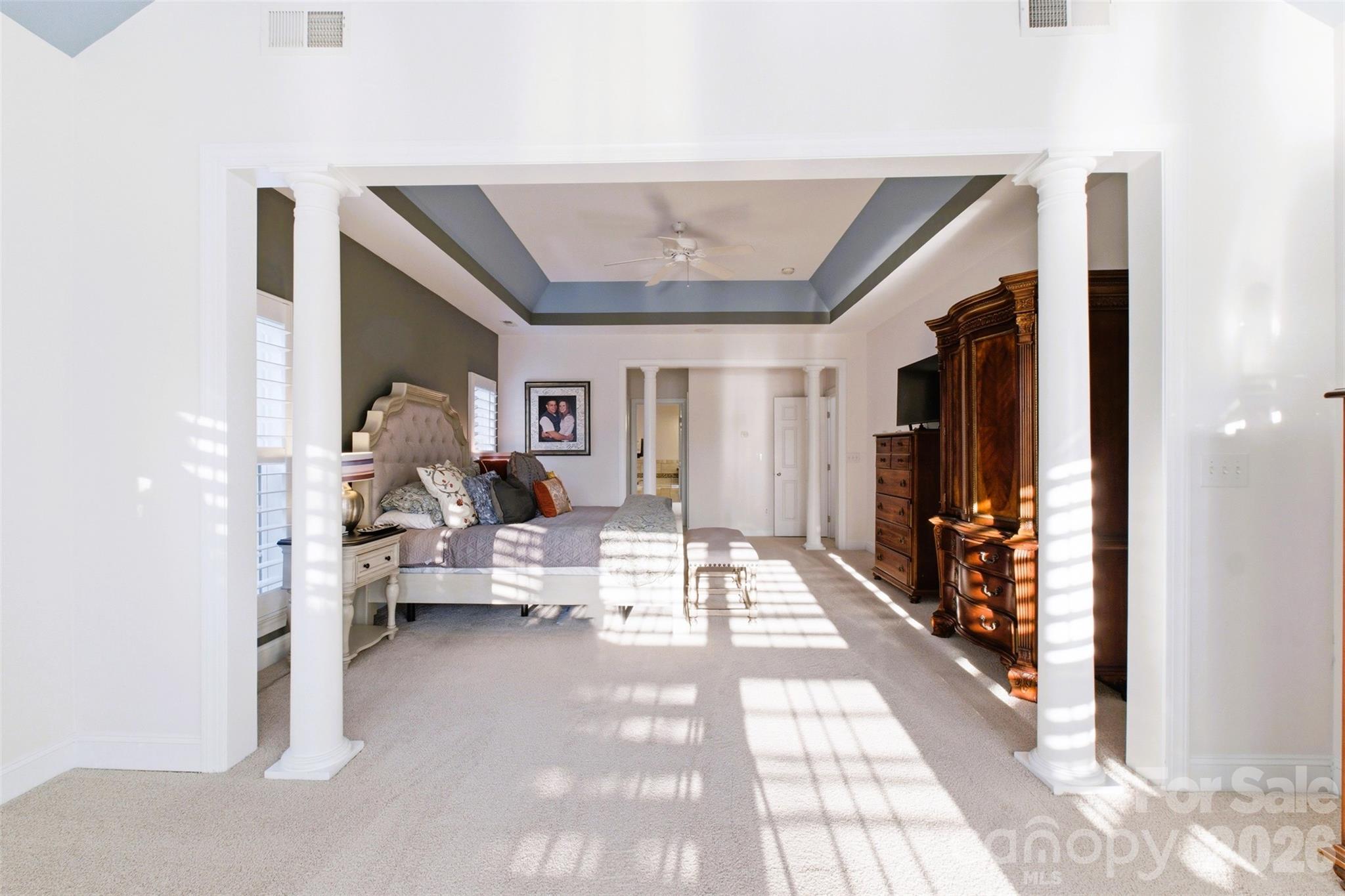 220 Woodwinds Drive — Mount Holly