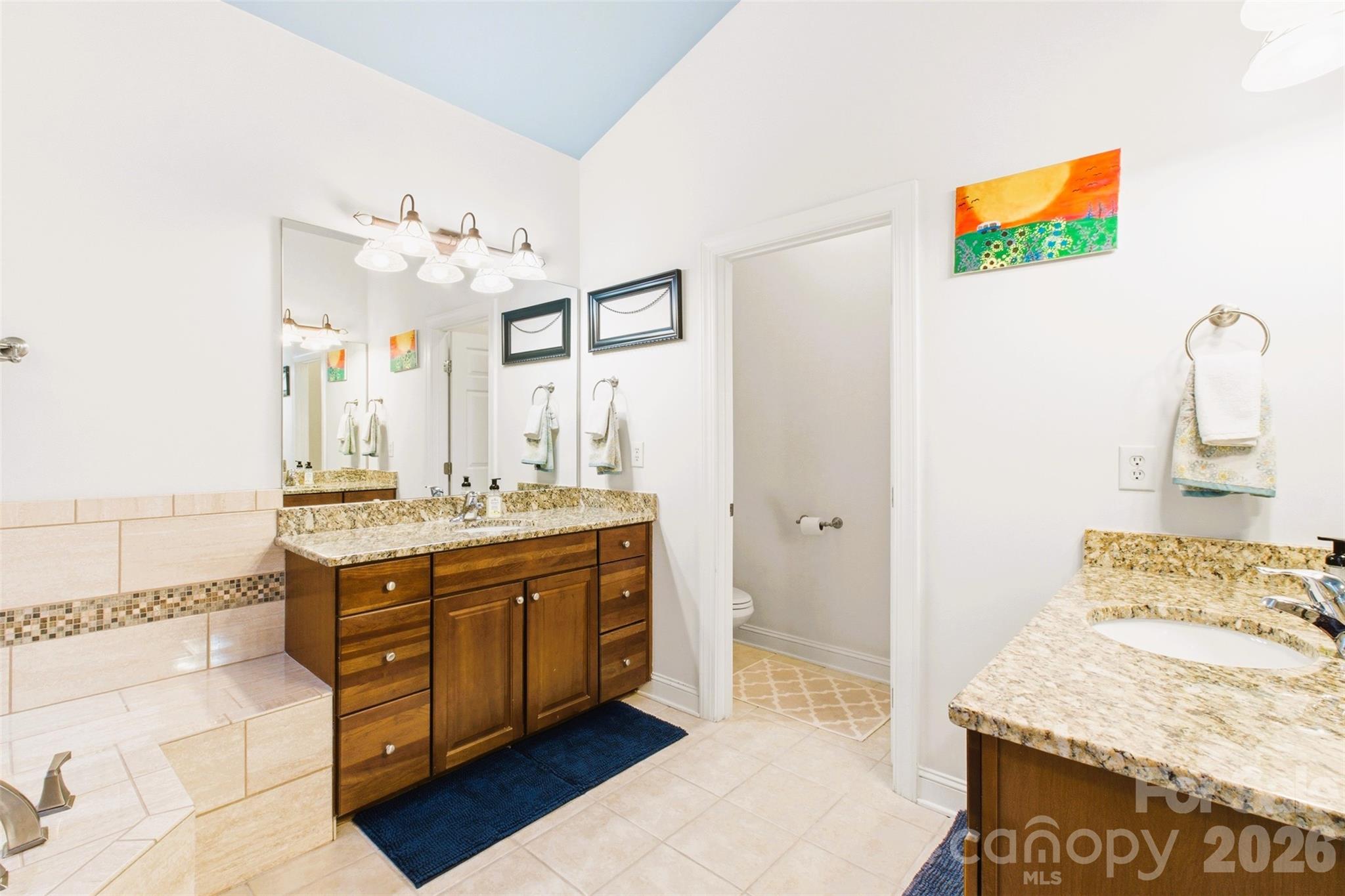 220 Woodwinds Drive — Mount Holly