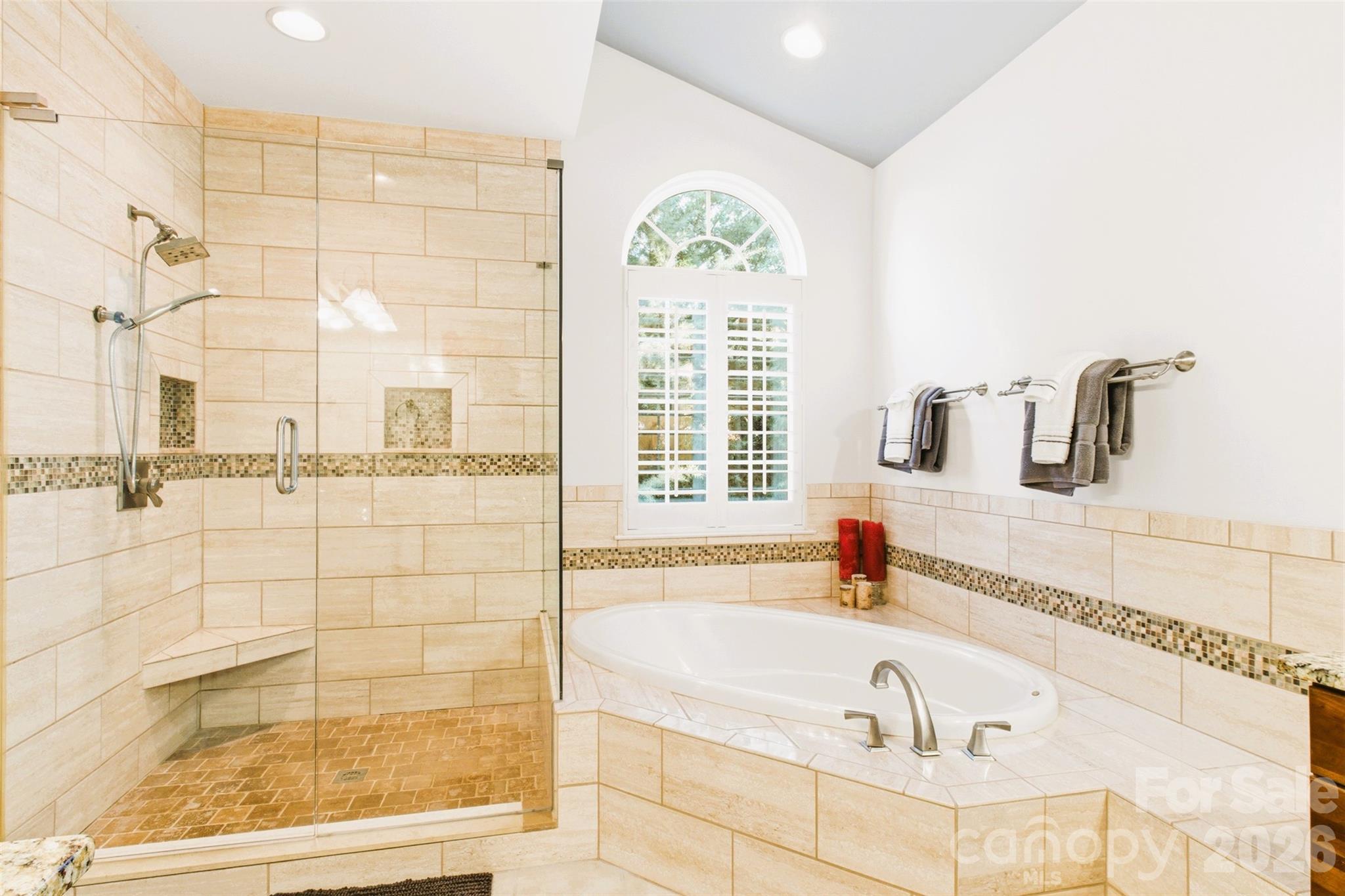 220 Woodwinds Drive — Mount Holly