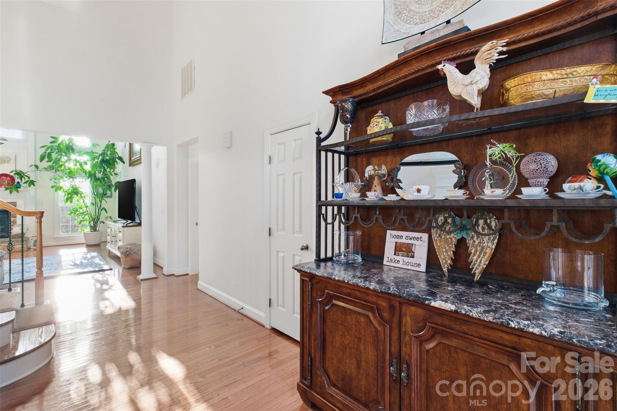 220 Woodwinds Drive — Mount Holly