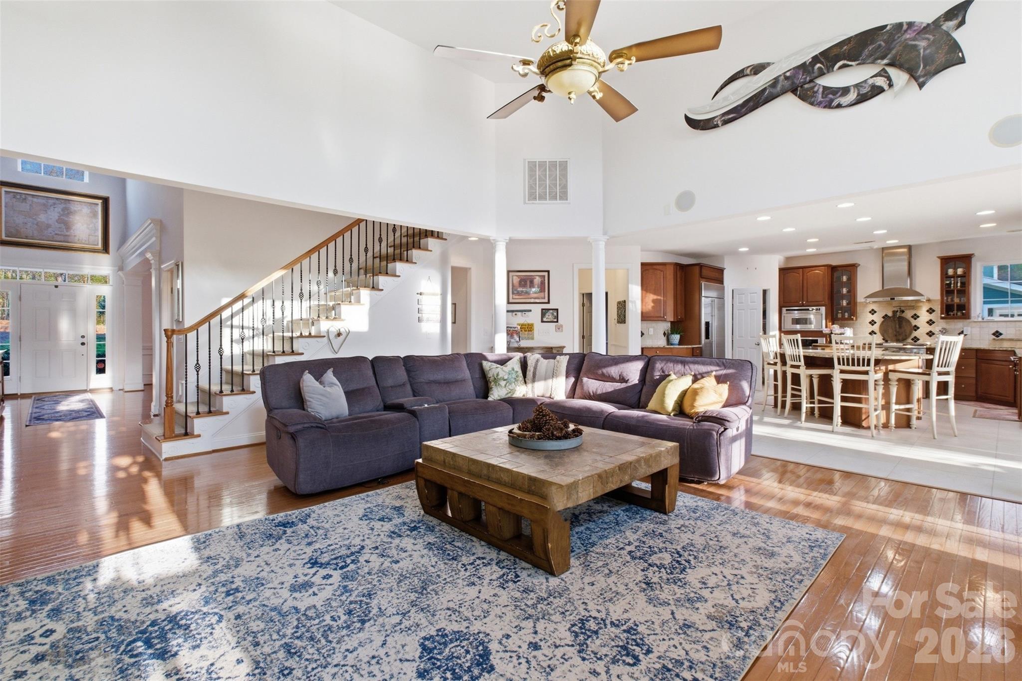 220 Woodwinds Drive — Mount Holly