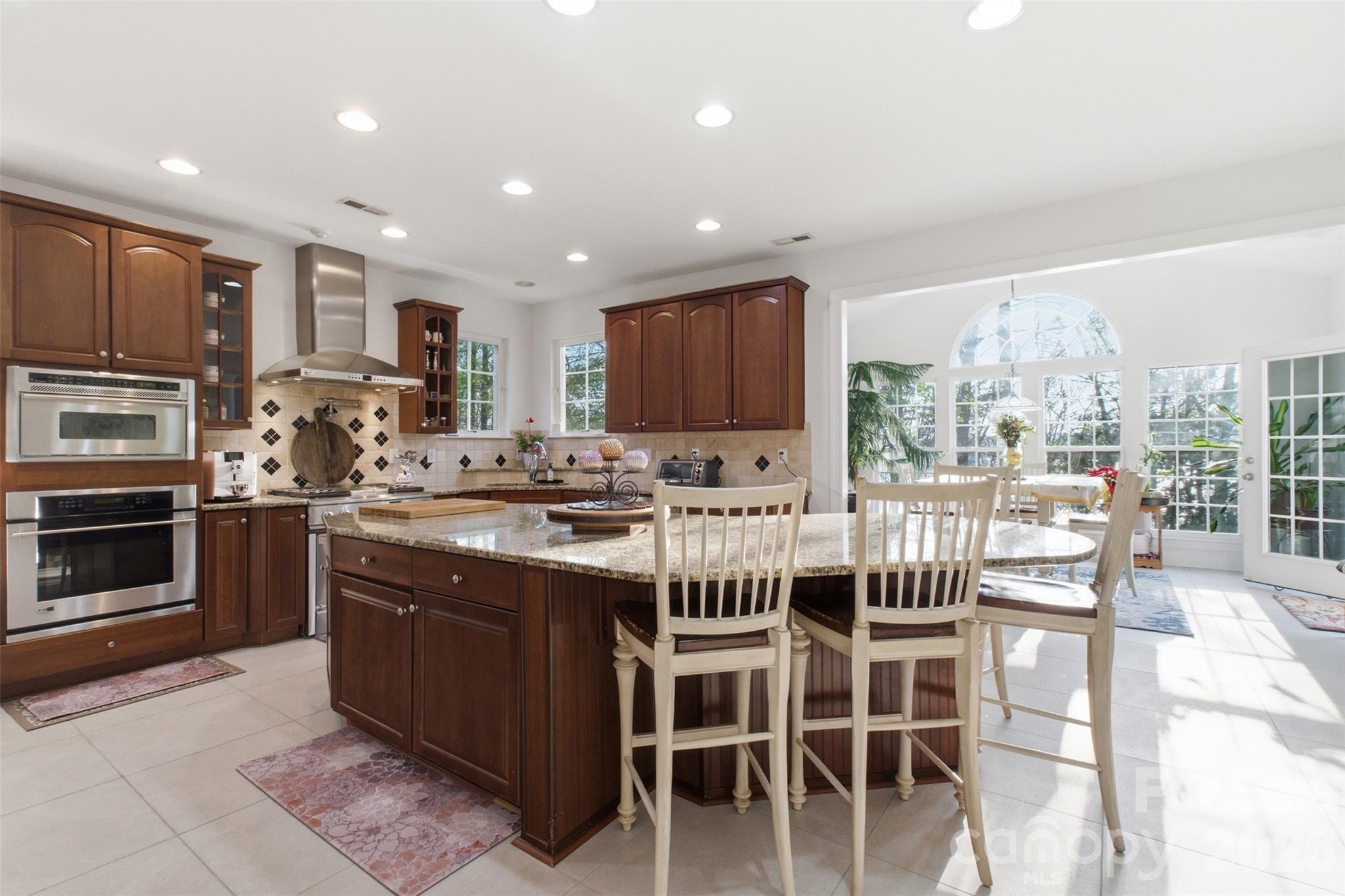 220 Woodwinds Drive — Mount Holly