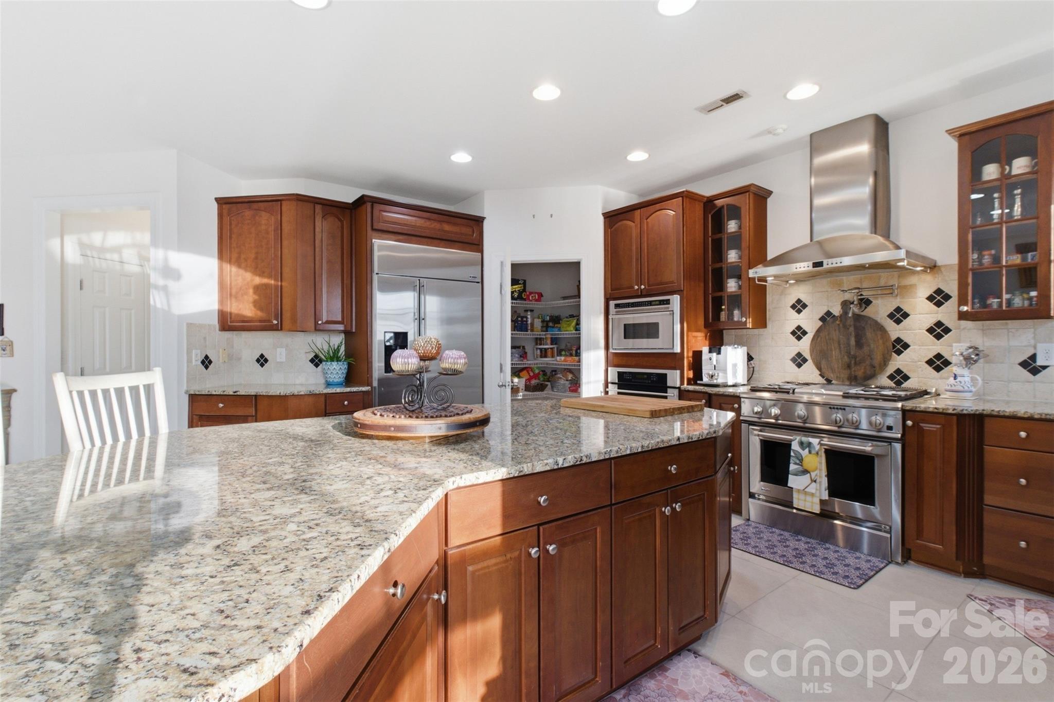220 Woodwinds Drive — Mount Holly