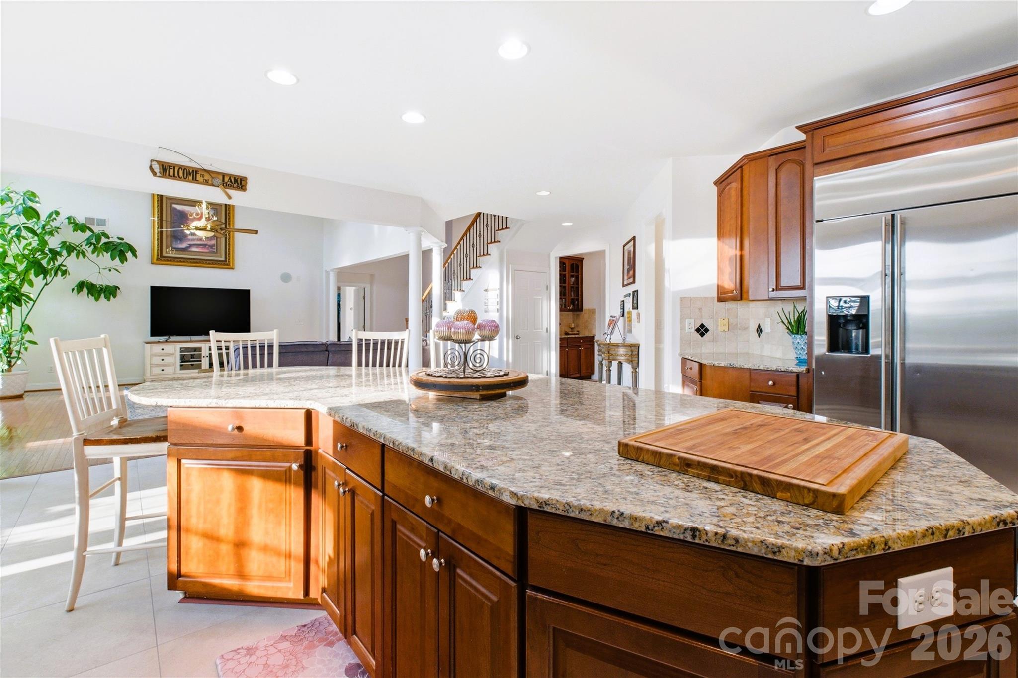 220 Woodwinds Drive — Mount Holly