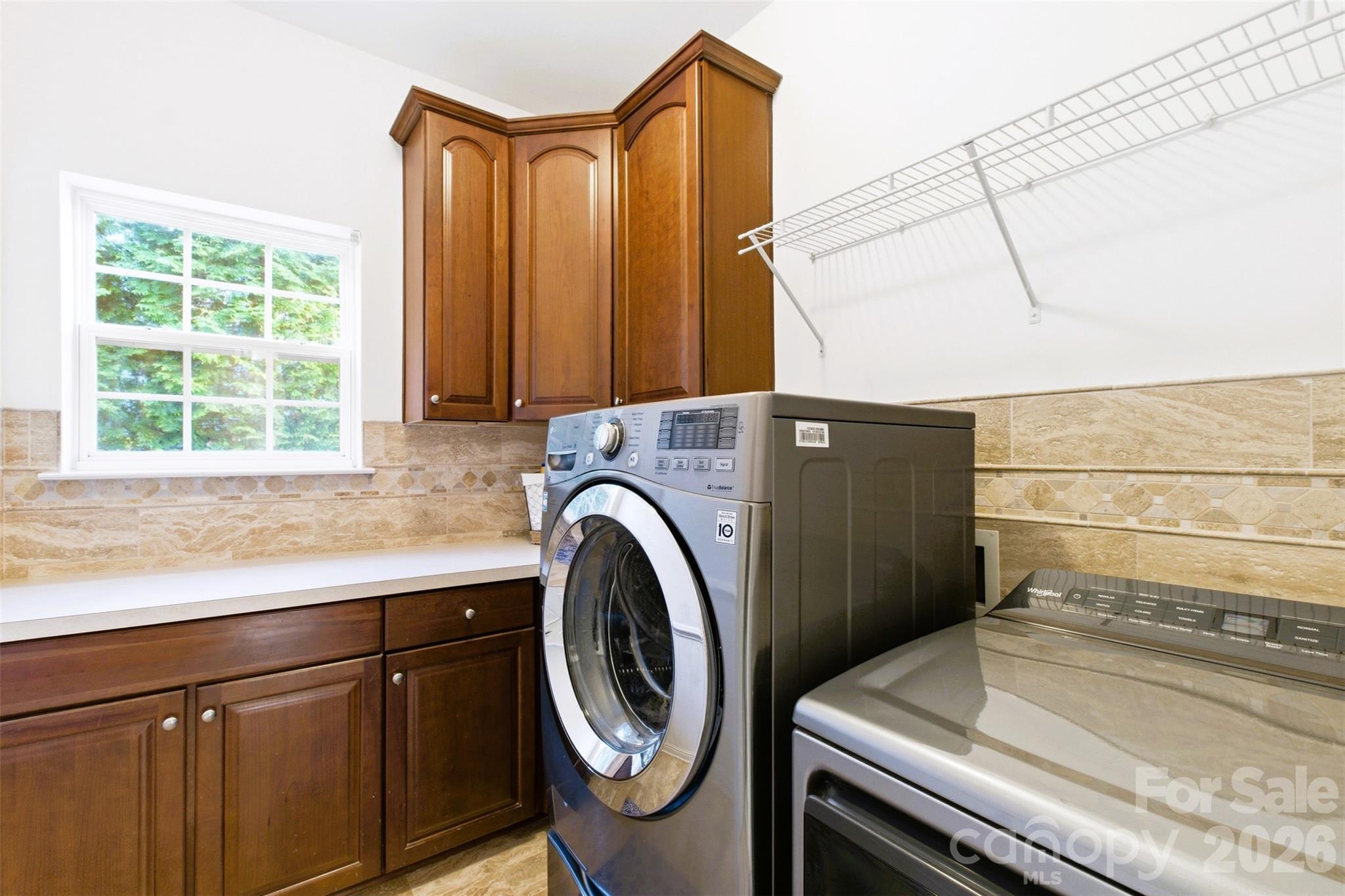 220 Woodwinds Drive — Mount Holly