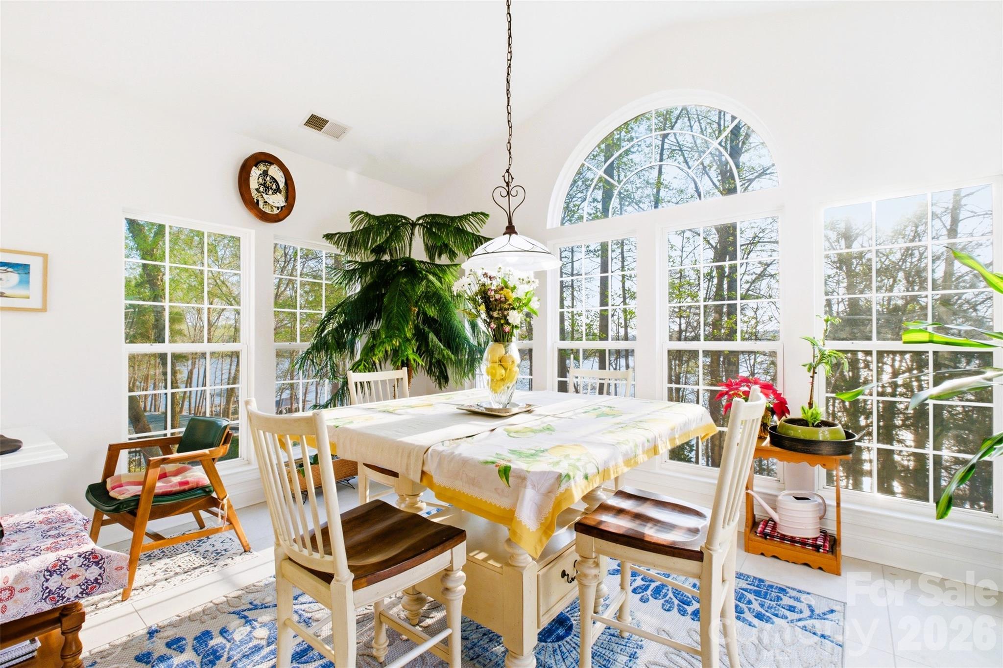 220 Woodwinds Drive — Mount Holly