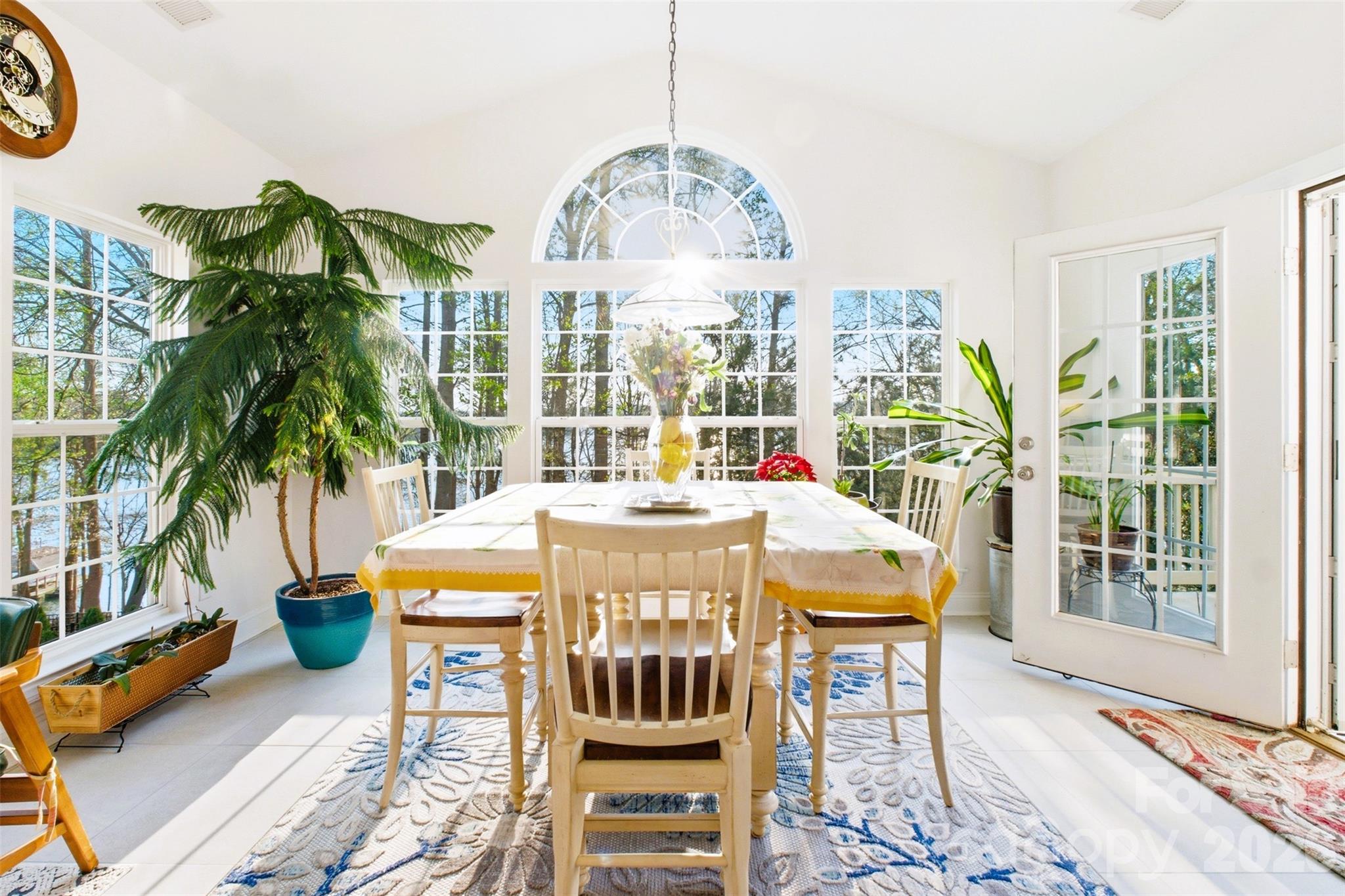 220 Woodwinds Drive — Mount Holly