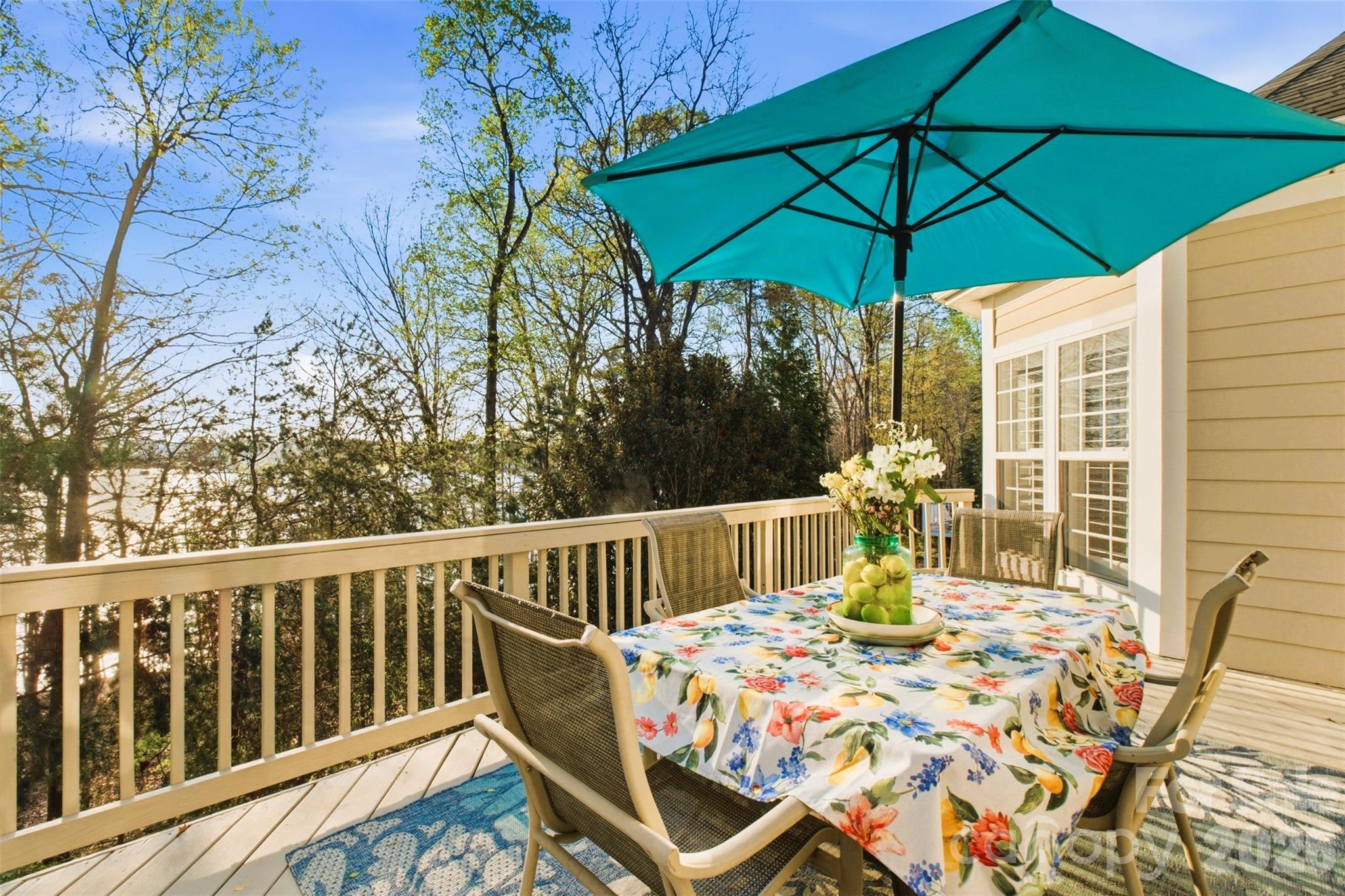 220 Woodwinds Drive — Mount Holly