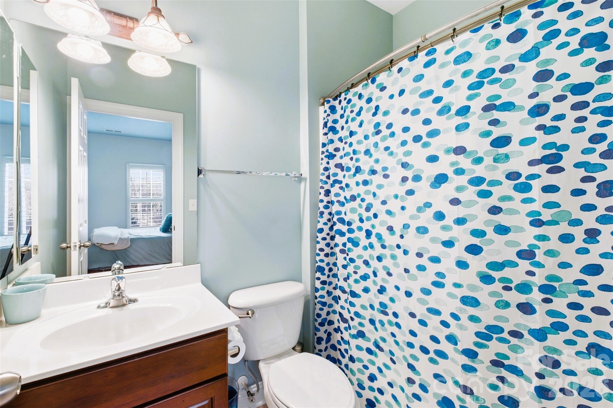 220 Woodwinds Drive — Mount Holly