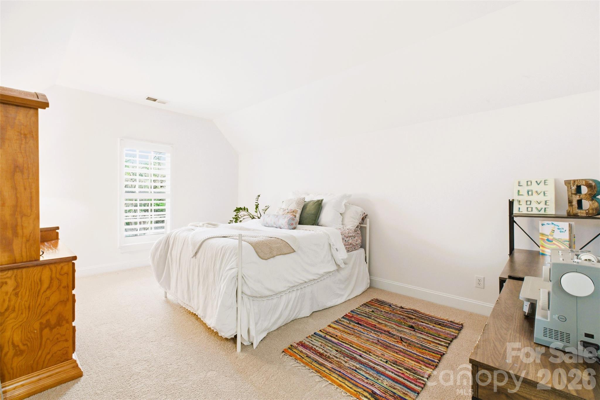 220 Woodwinds Drive — Mount Holly