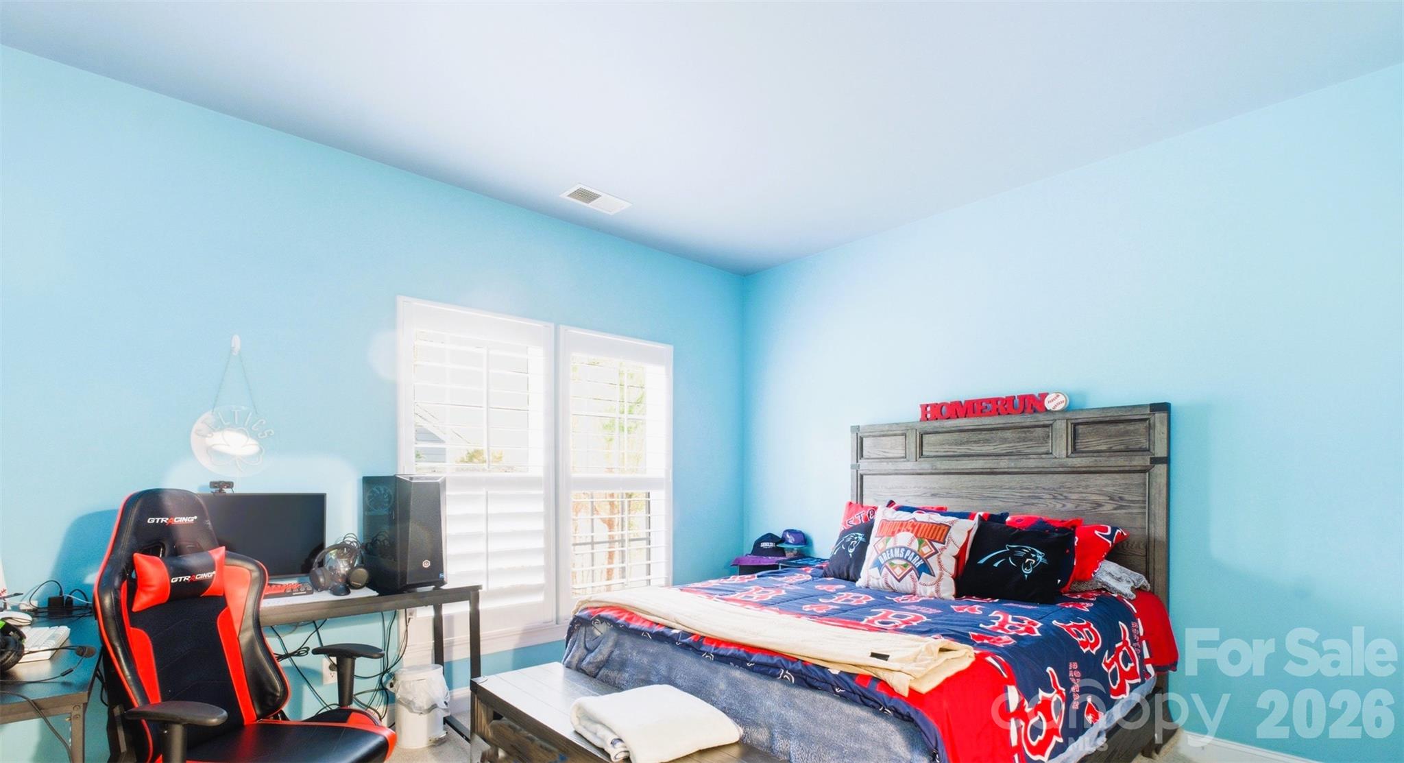 220 Woodwinds Drive — Mount Holly