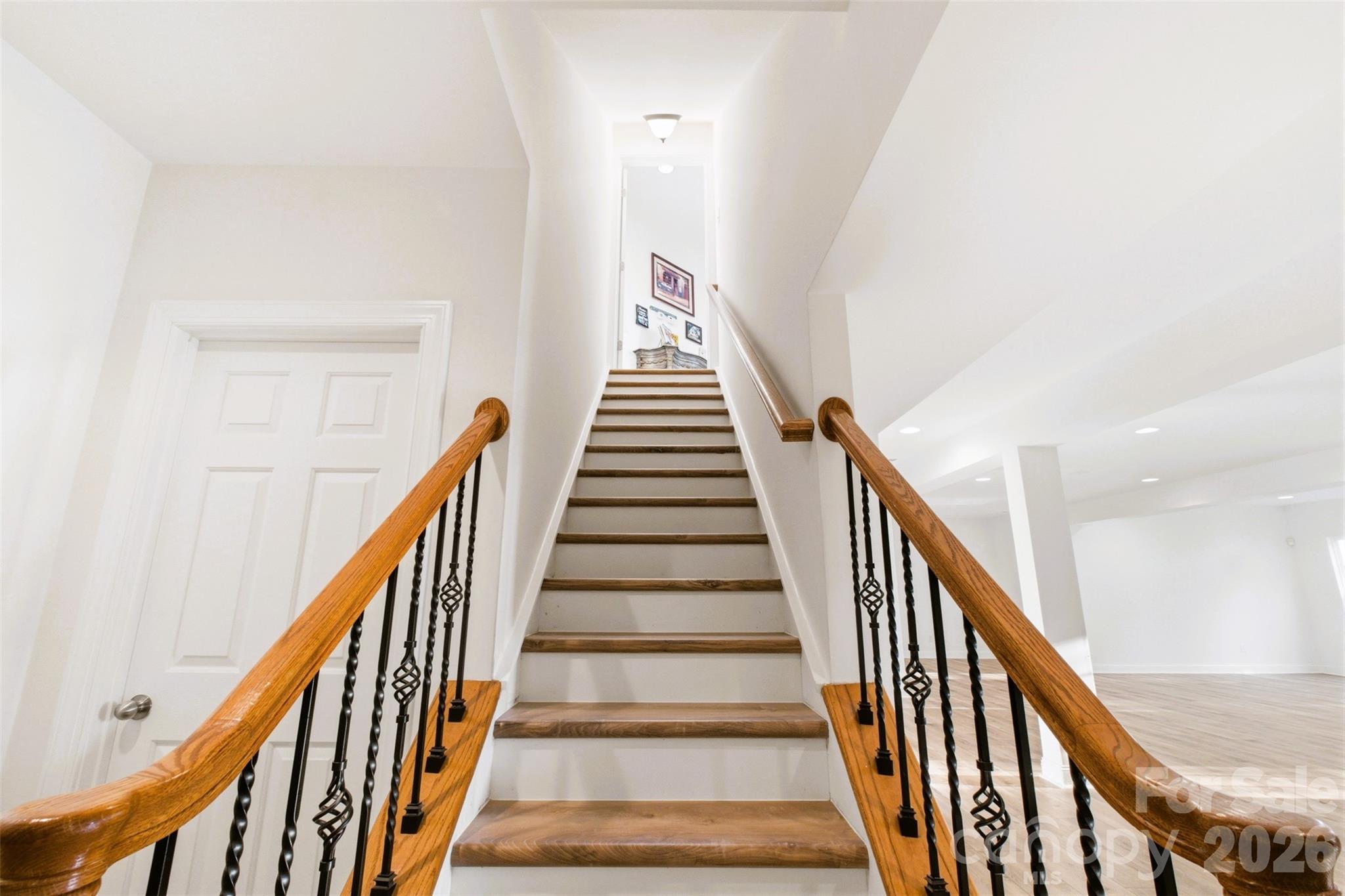 220 Woodwinds Drive — Mount Holly