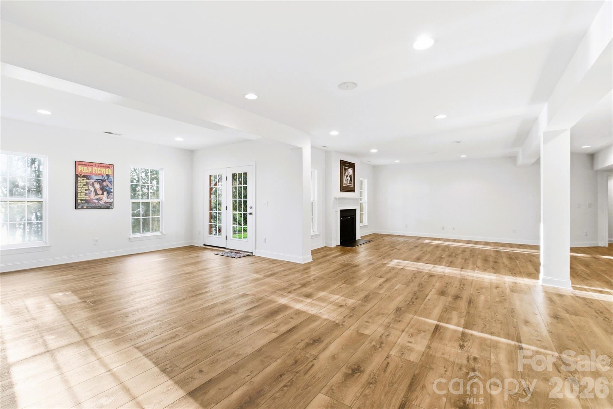 220 Woodwinds Drive — Mount Holly