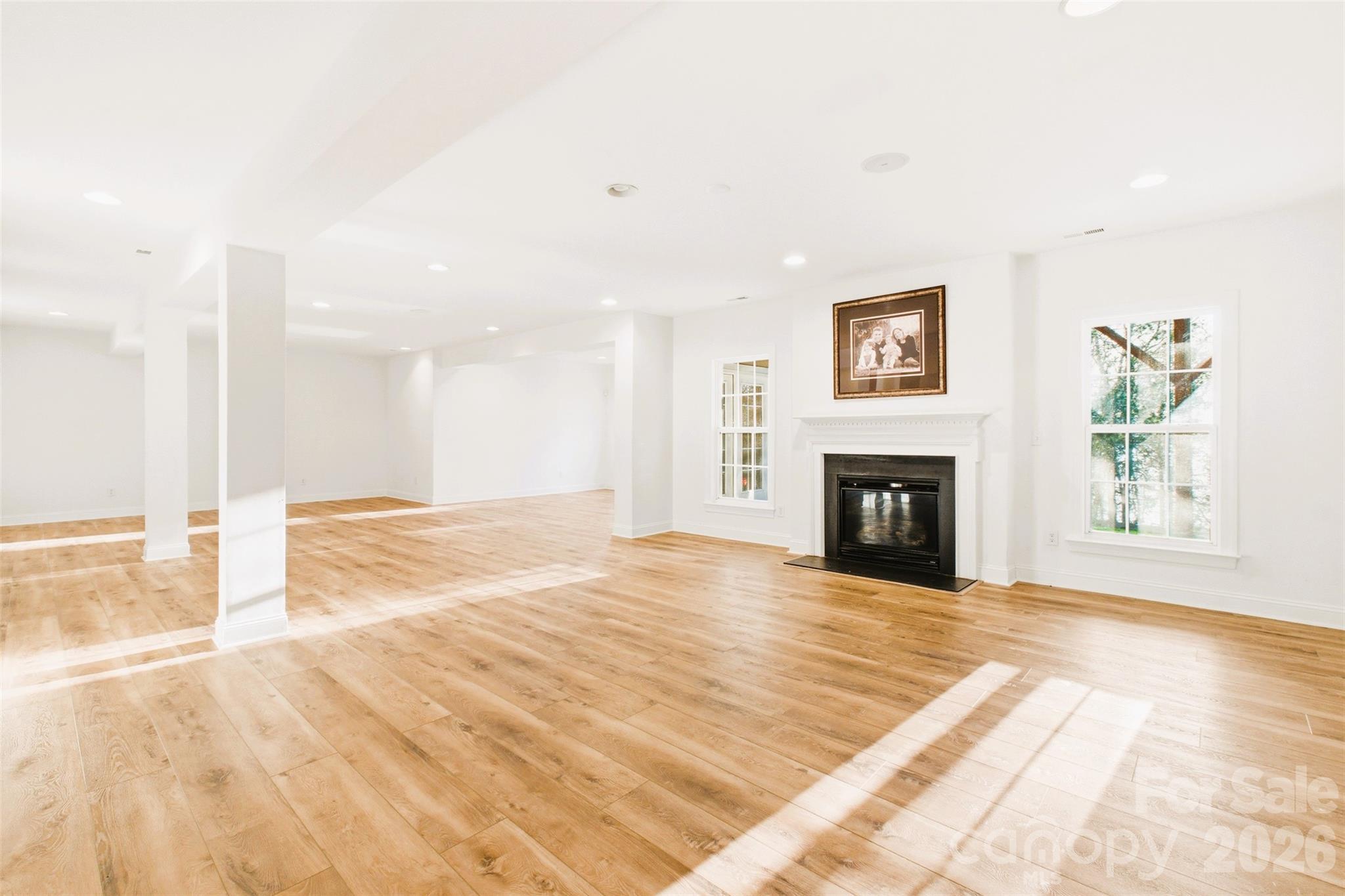 220 Woodwinds Drive — Mount Holly
