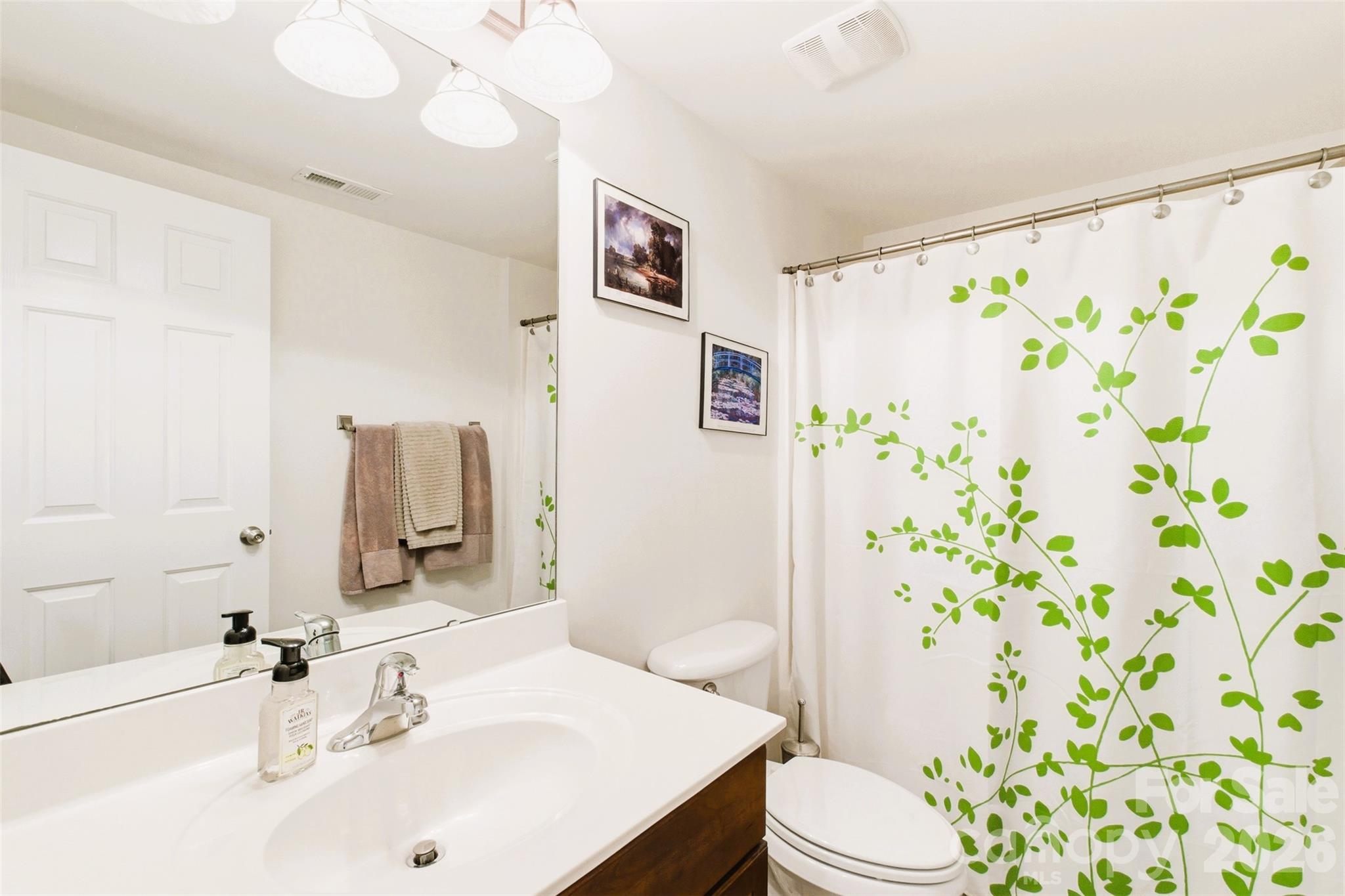 220 Woodwinds Drive — Mount Holly