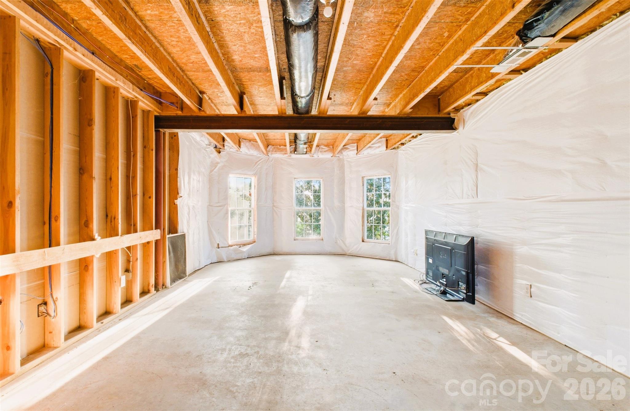 220 Woodwinds Drive — Mount Holly