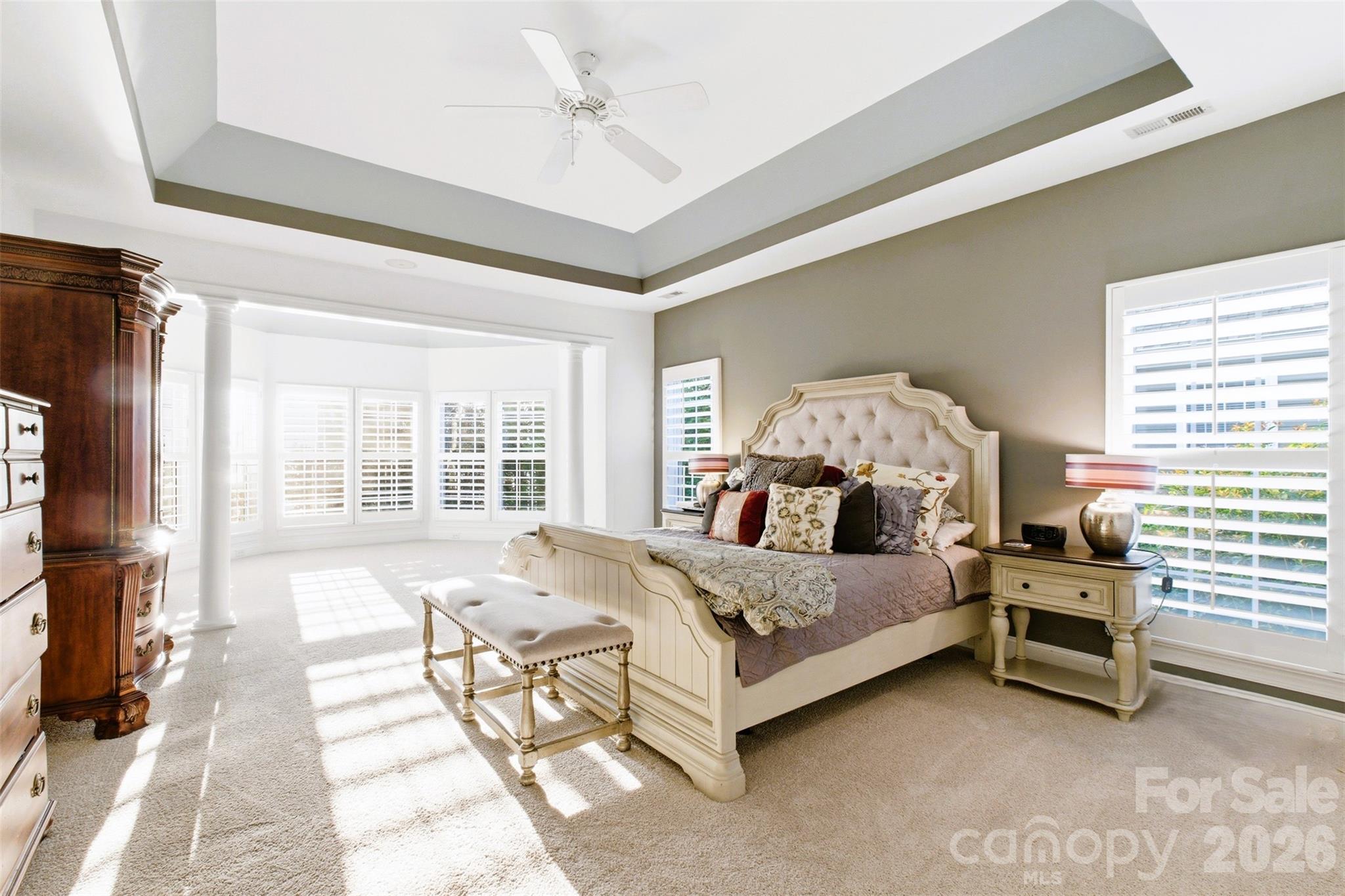 220 Woodwinds Drive — Mount Holly