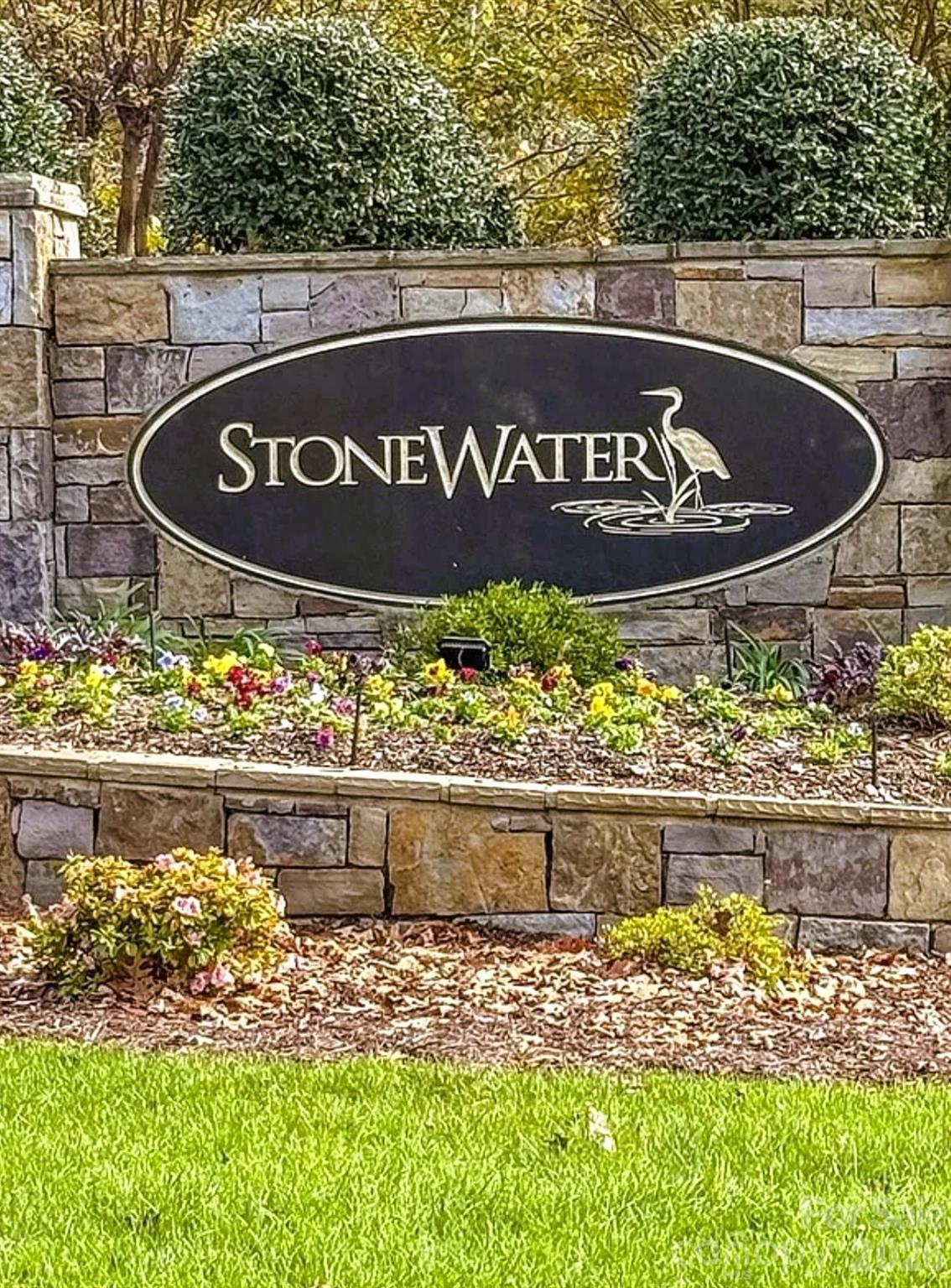 220 Woodwinds Drive — Mount Holly