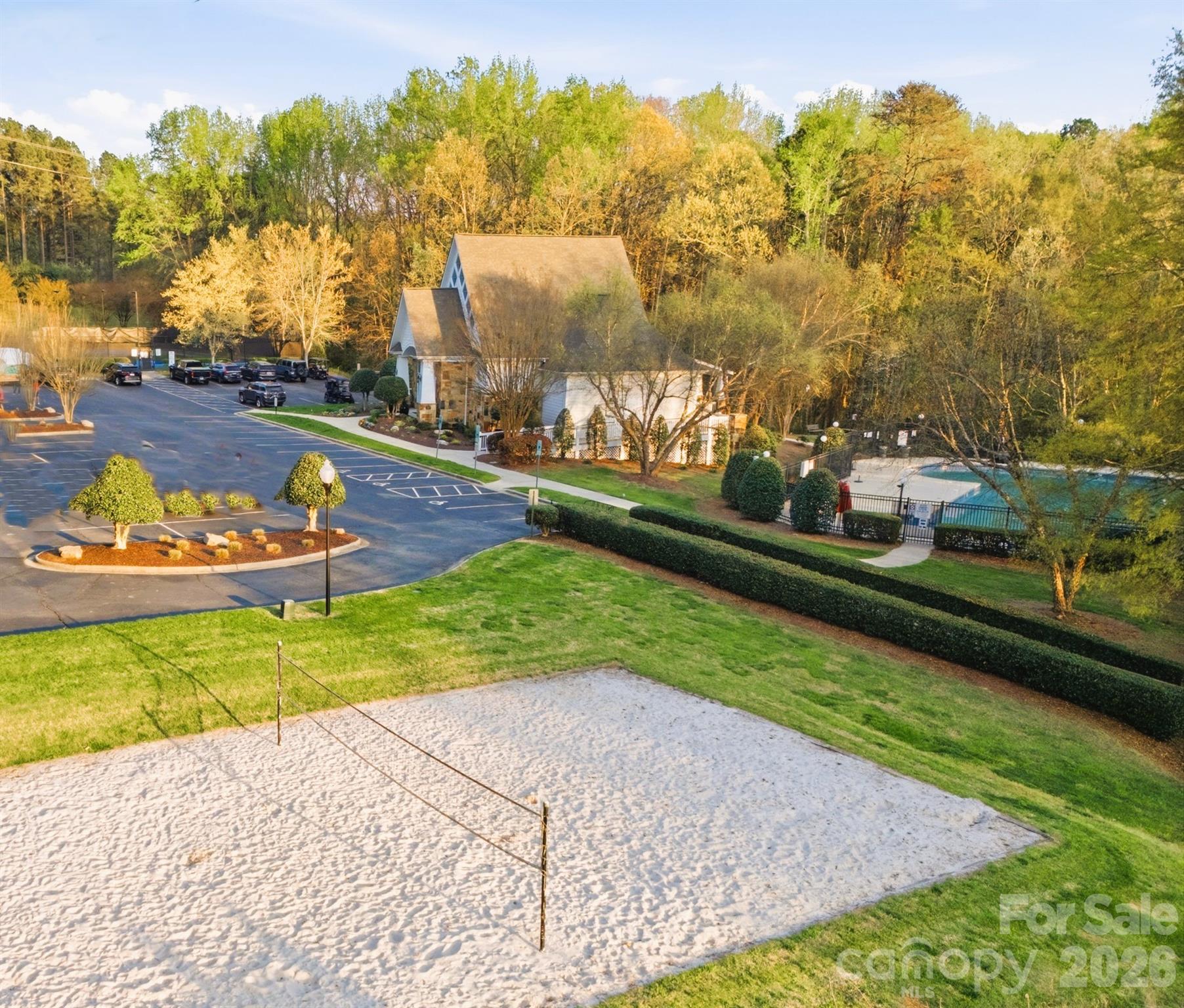 220 Woodwinds Drive — Mount Holly