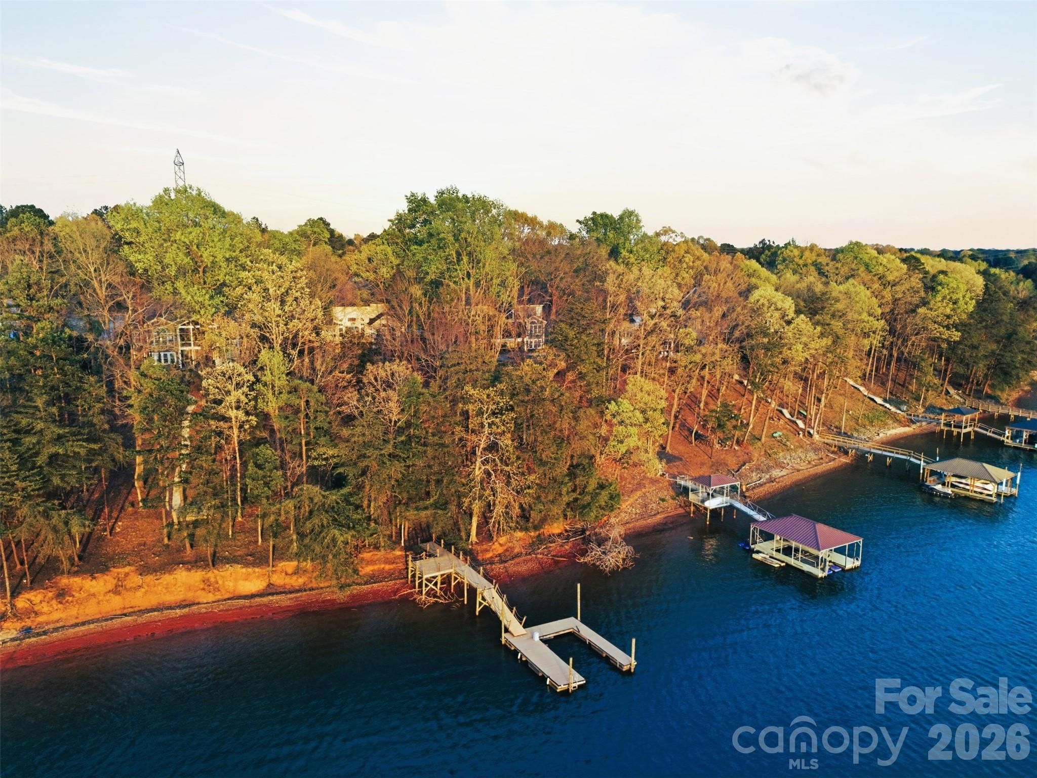 220 Woodwinds Drive — Mount Holly