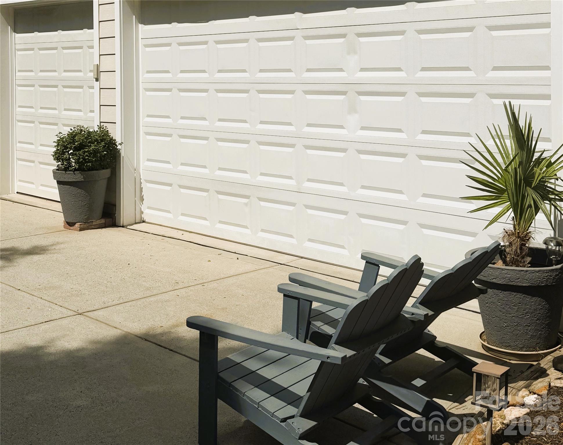 220 Woodwinds Drive — Mount Holly