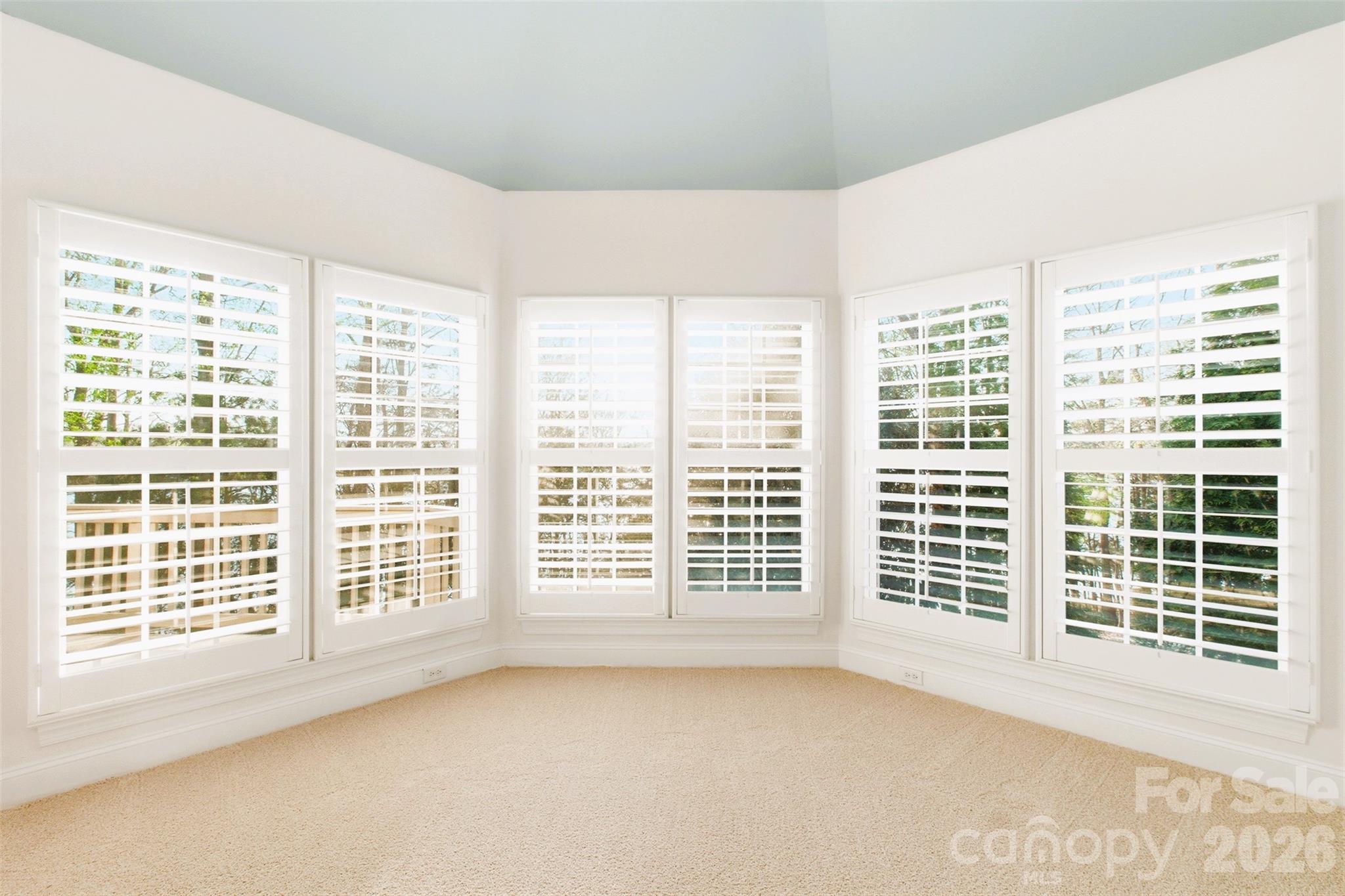 220 Woodwinds Drive — Mount Holly