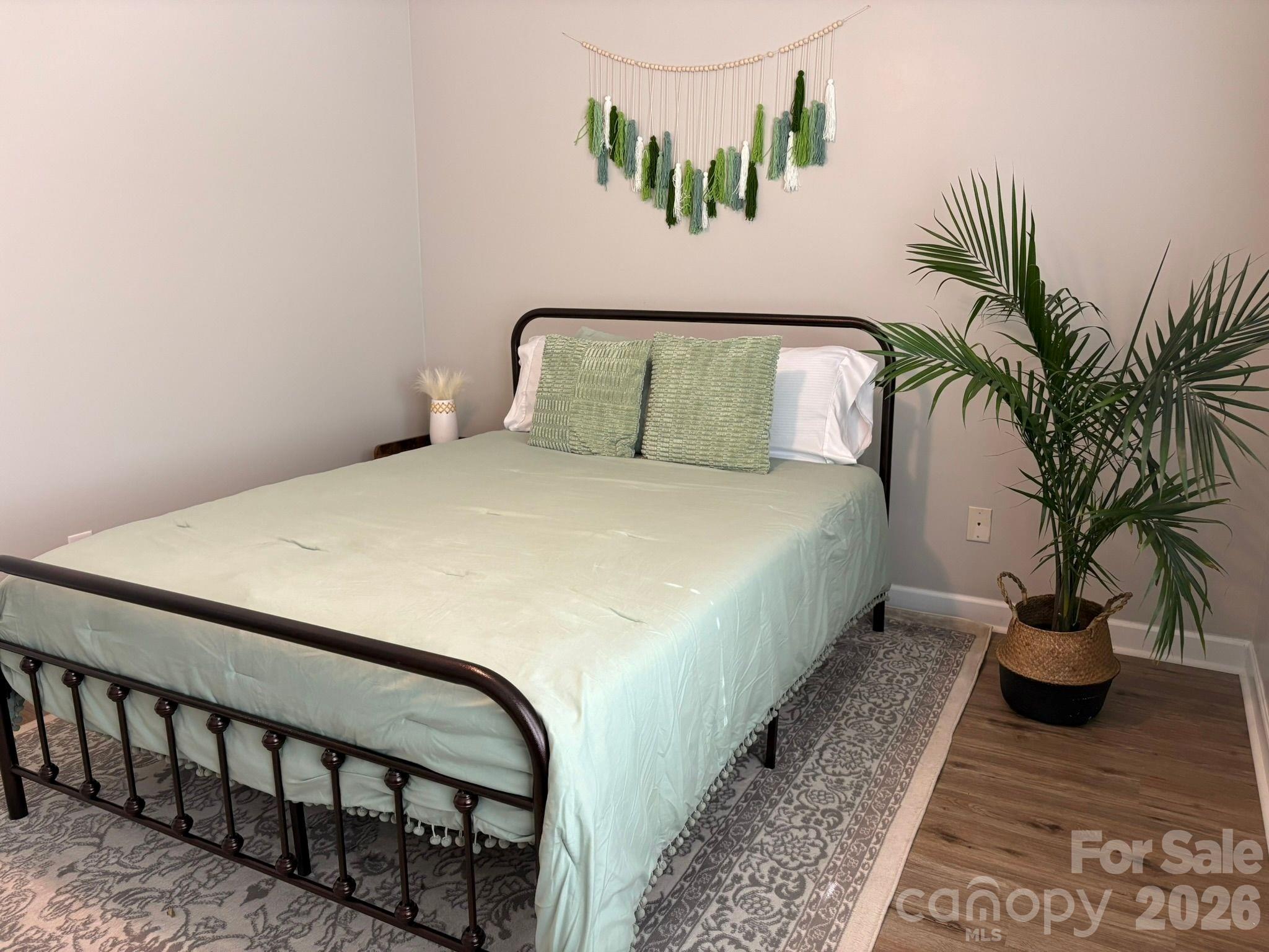 12758 Cross Dale Drive — Huntersville