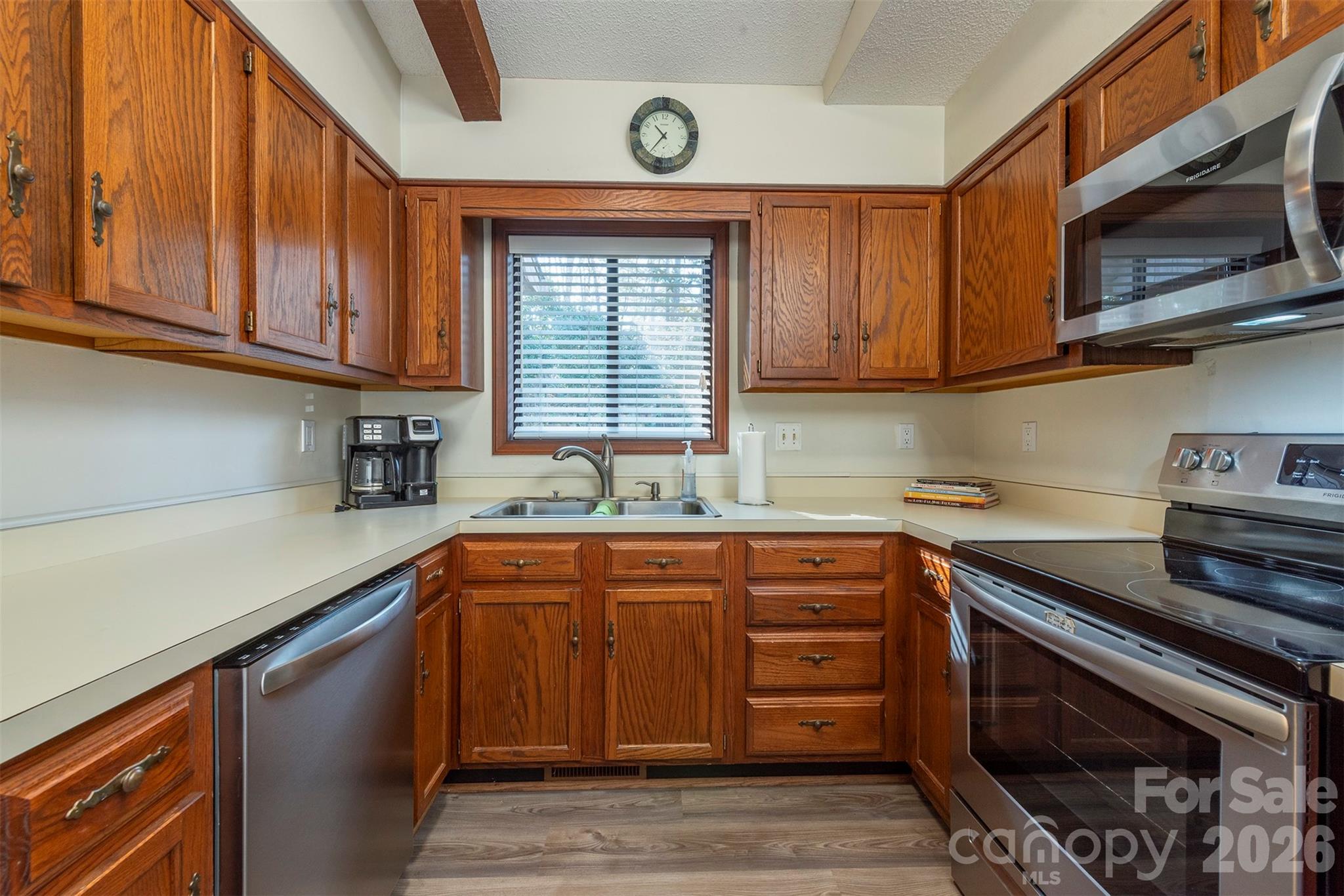 145 White Pine Drive — Lake Lure