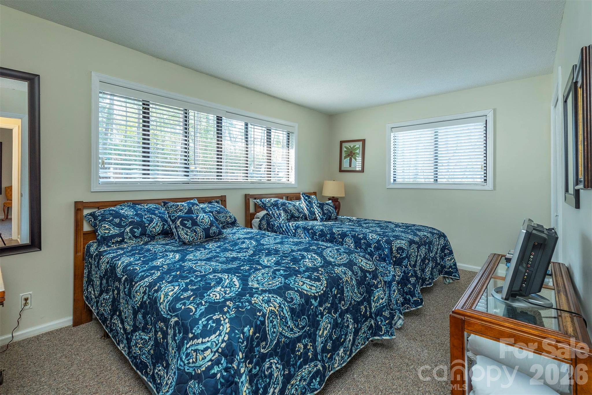 145 White Pine Drive — Lake Lure