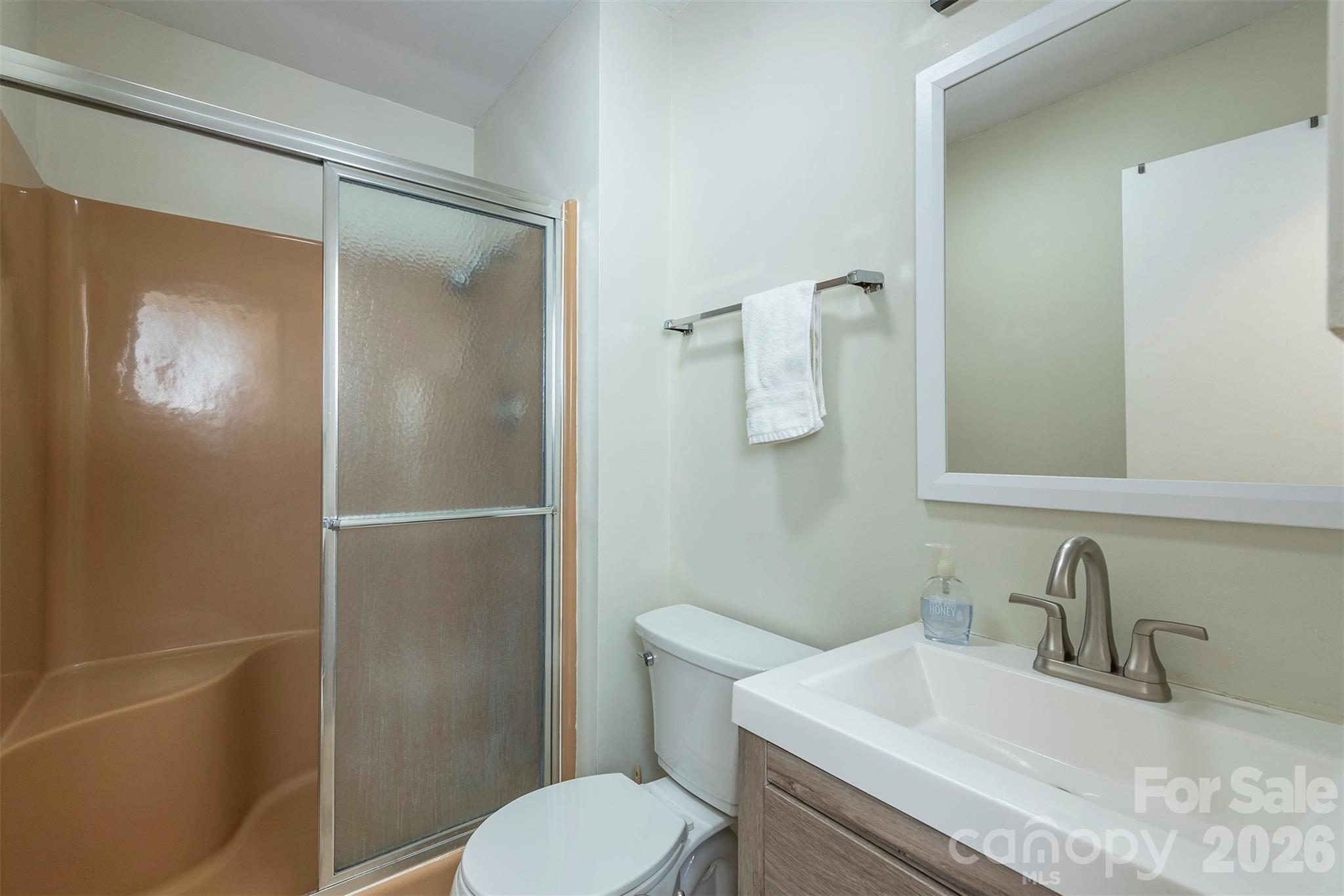 145 White Pine Drive — Lake Lure