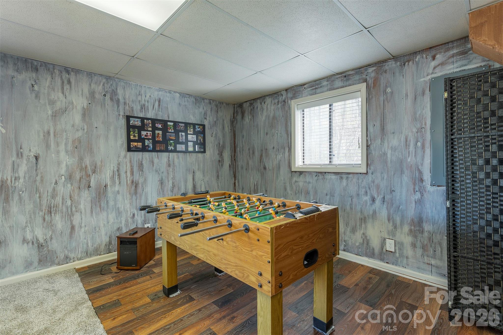 145 White Pine Drive — Lake Lure