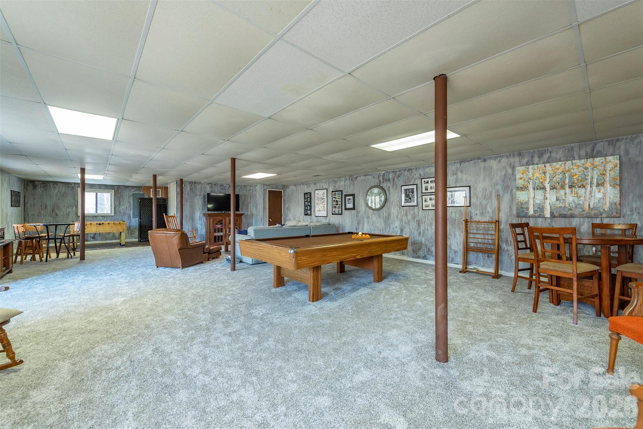 145 White Pine Drive — Lake Lure