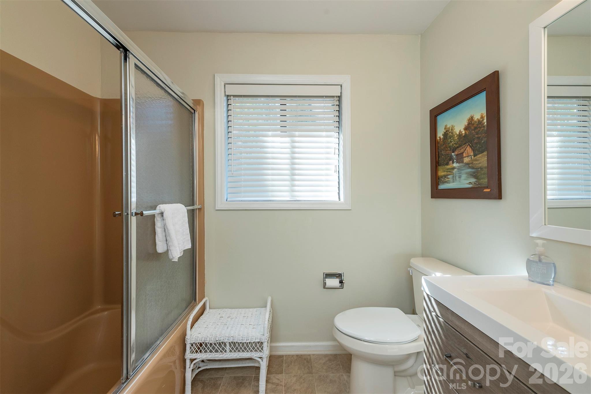 145 White Pine Drive — Lake Lure
