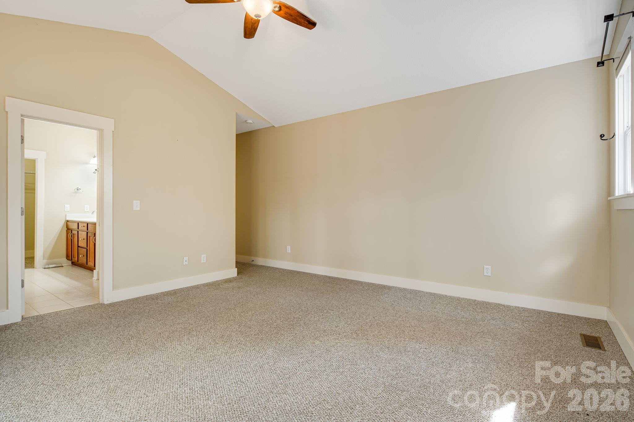 7 Oakhaven Terrace — Asheville