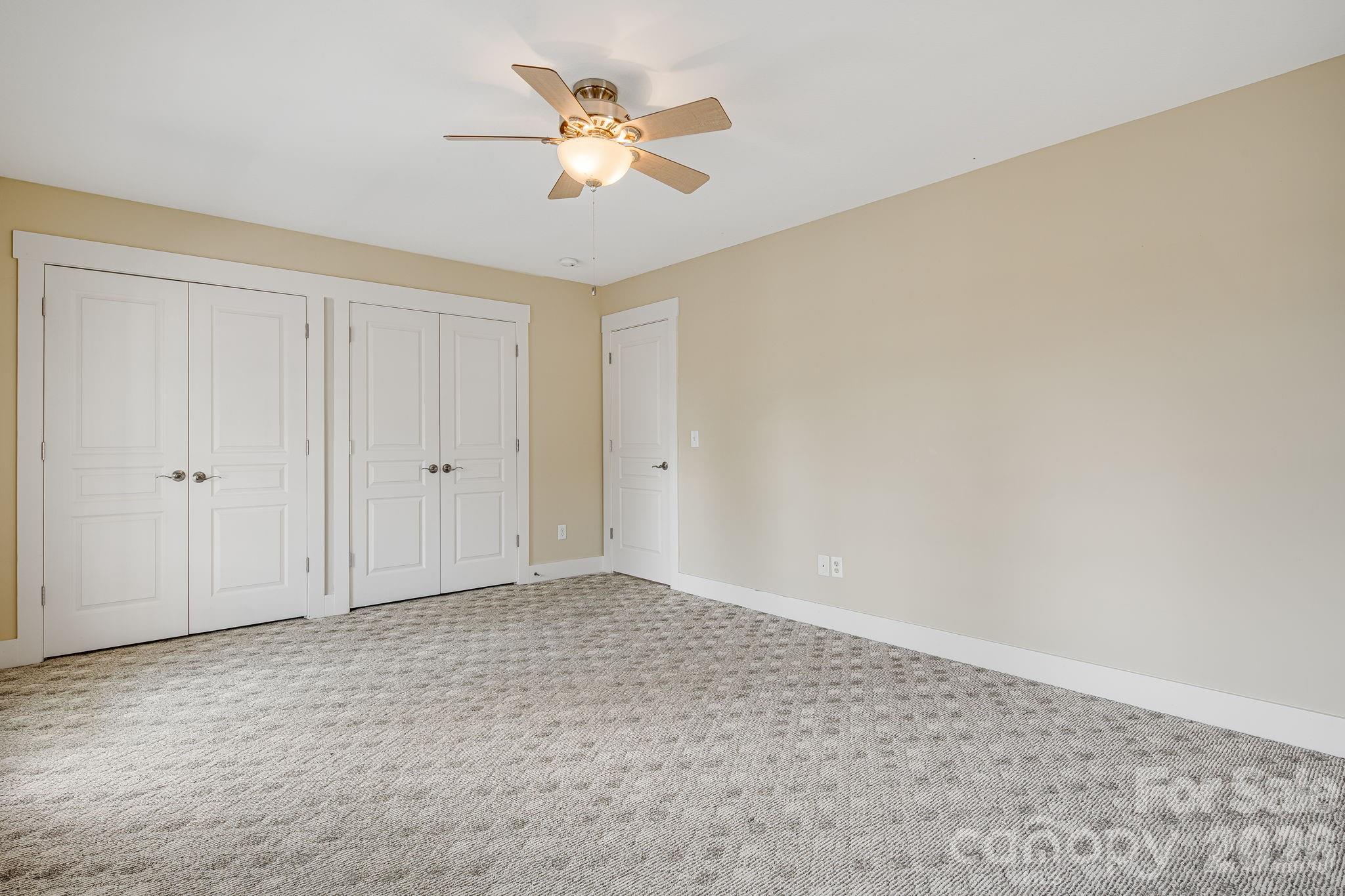 7 Oakhaven Terrace — Asheville