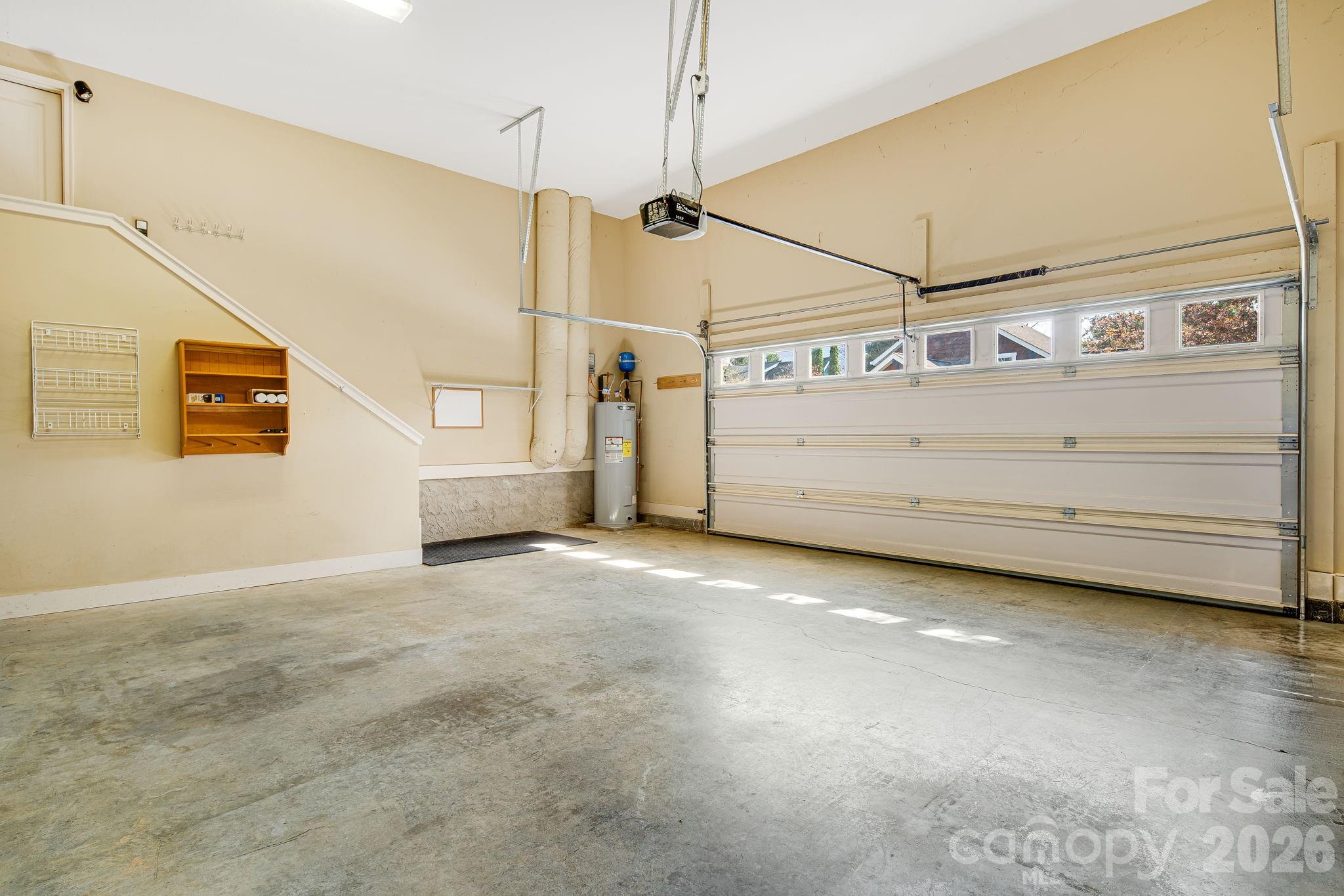 7 Oakhaven Terrace — Asheville