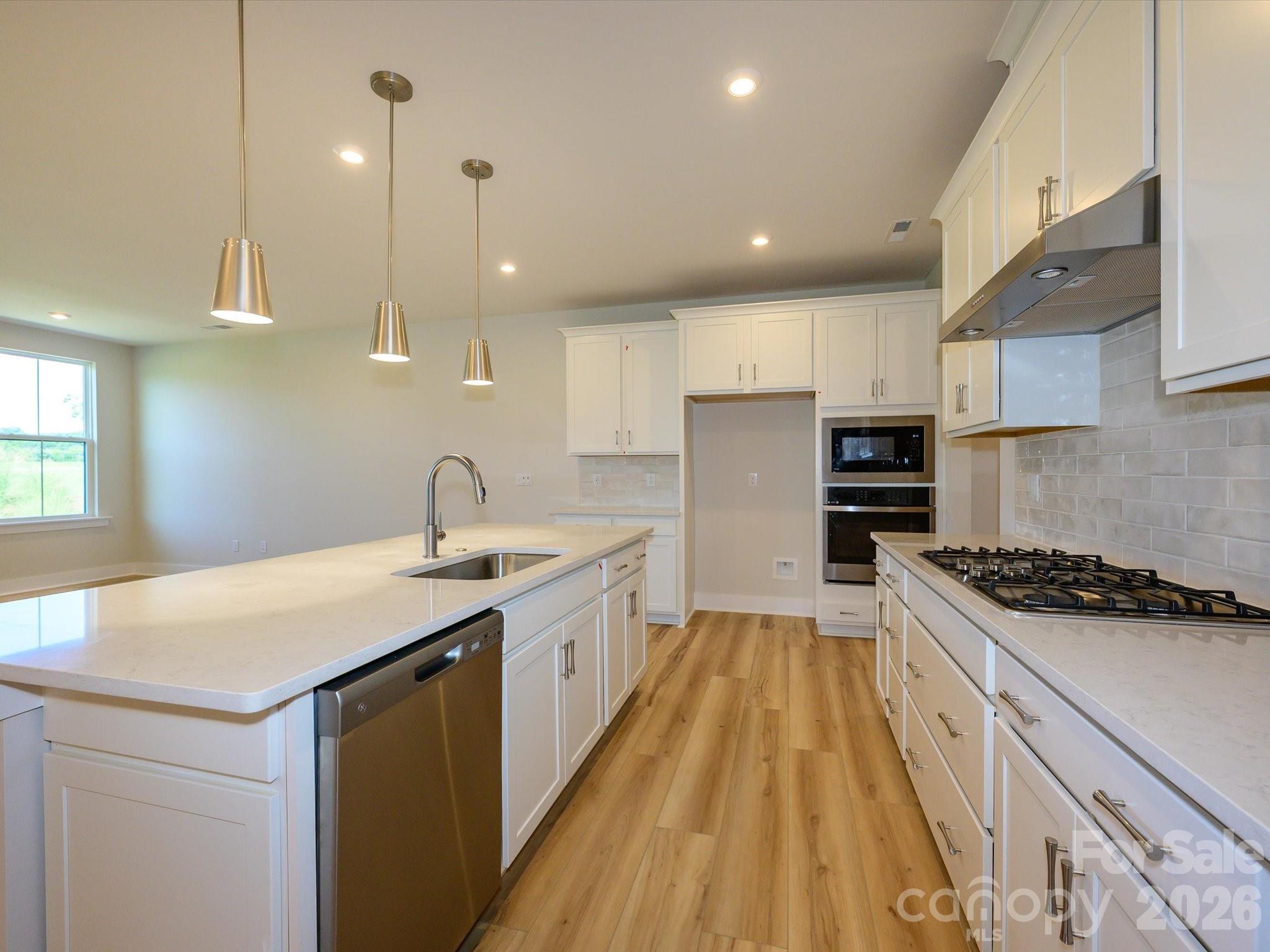 123 Armstrong Road — Belmont