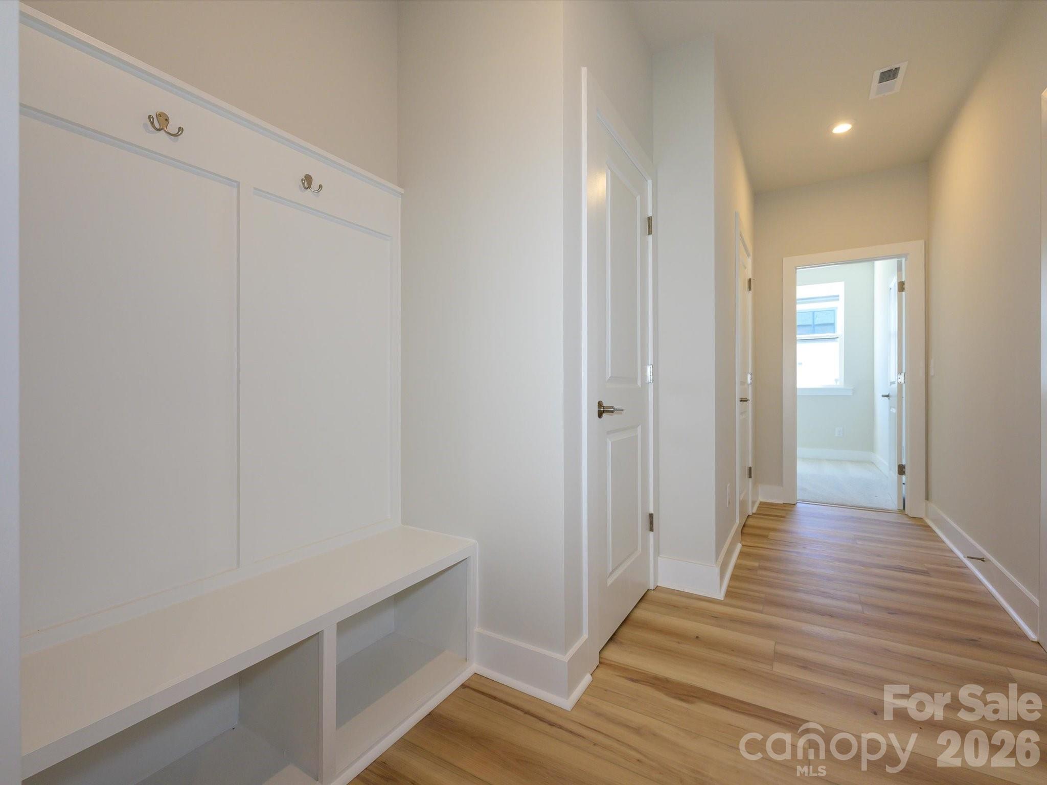 123 Armstrong Road — Belmont