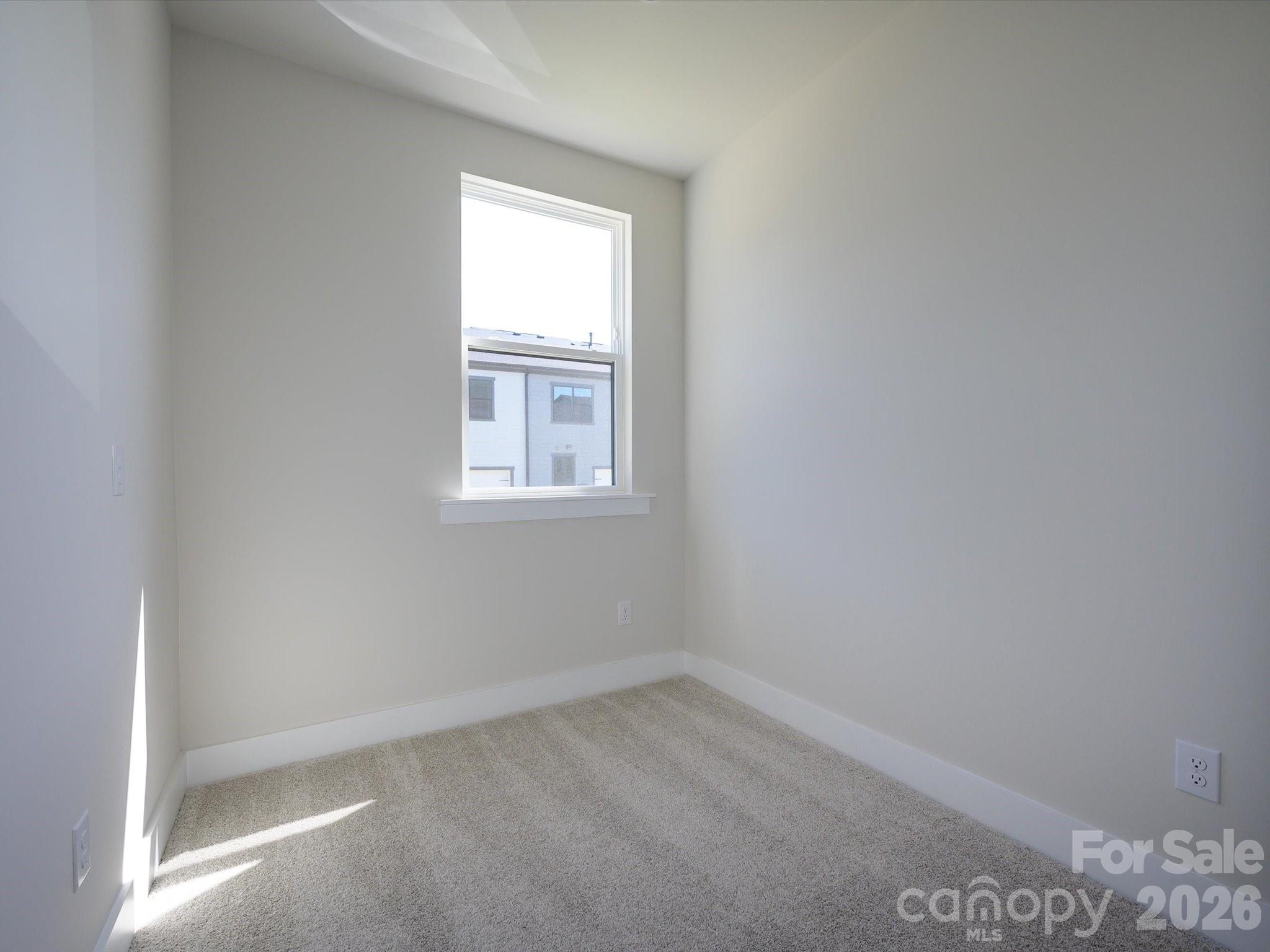 123 Armstrong Road — Belmont