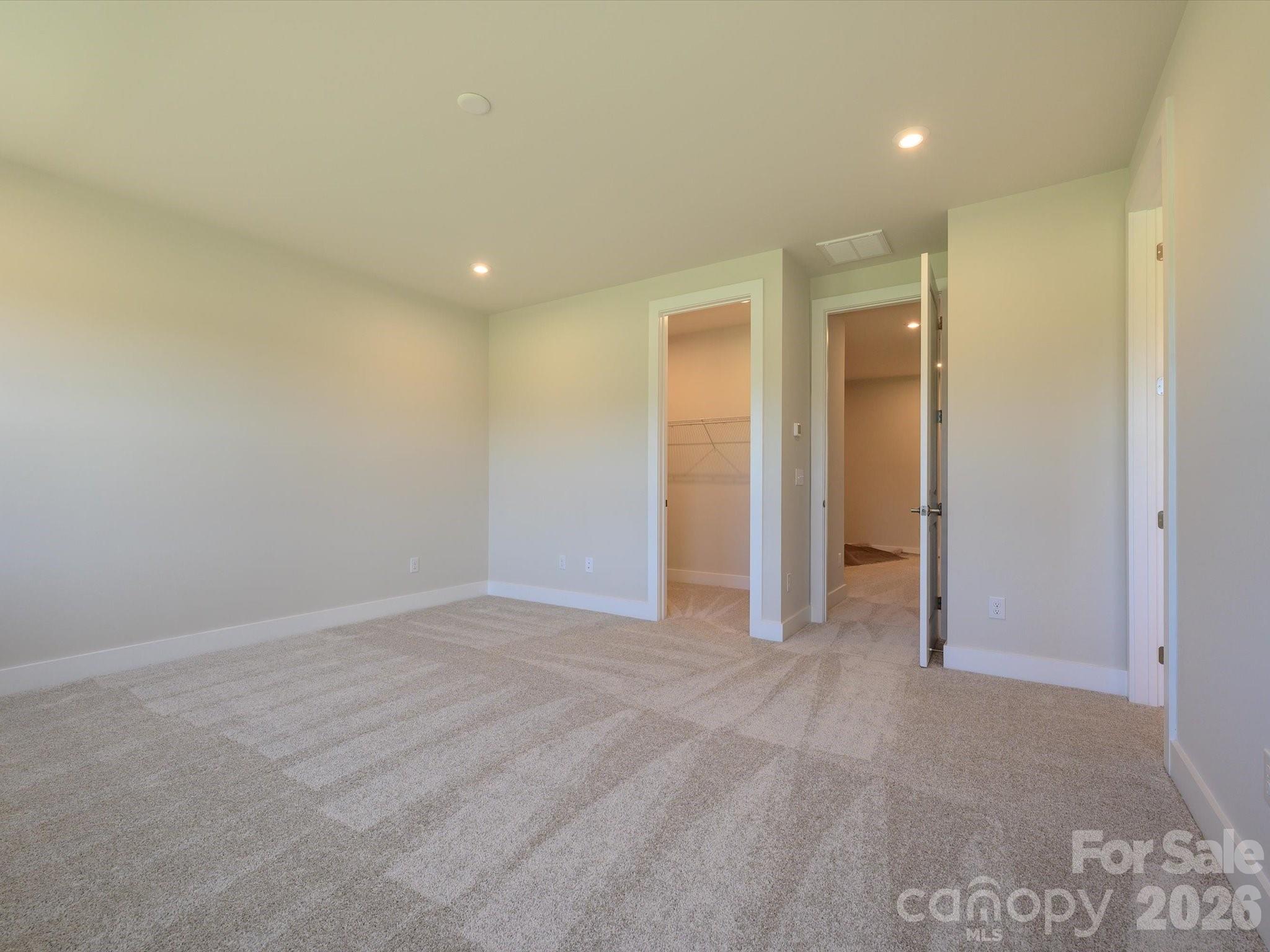 123 Armstrong Road — Belmont