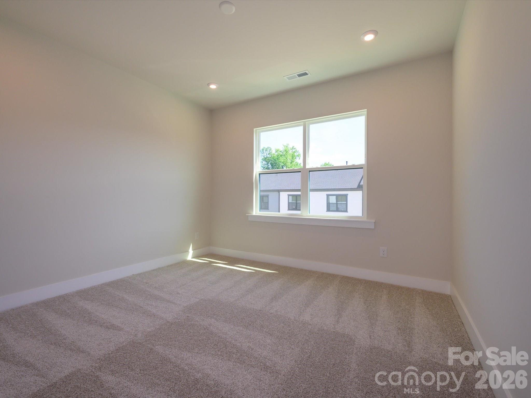 123 Armstrong Road — Belmont