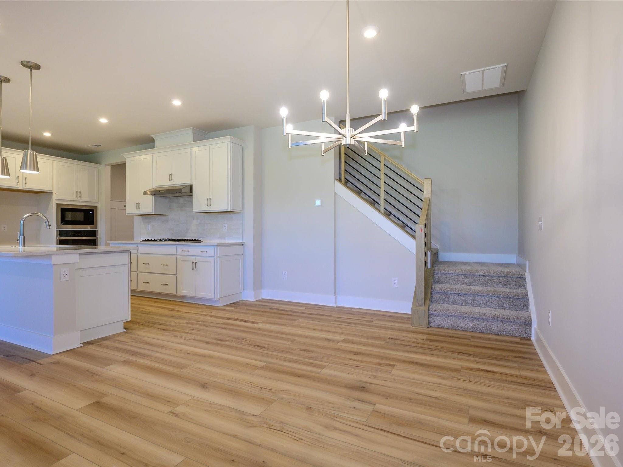 123 Armstrong Road — Belmont