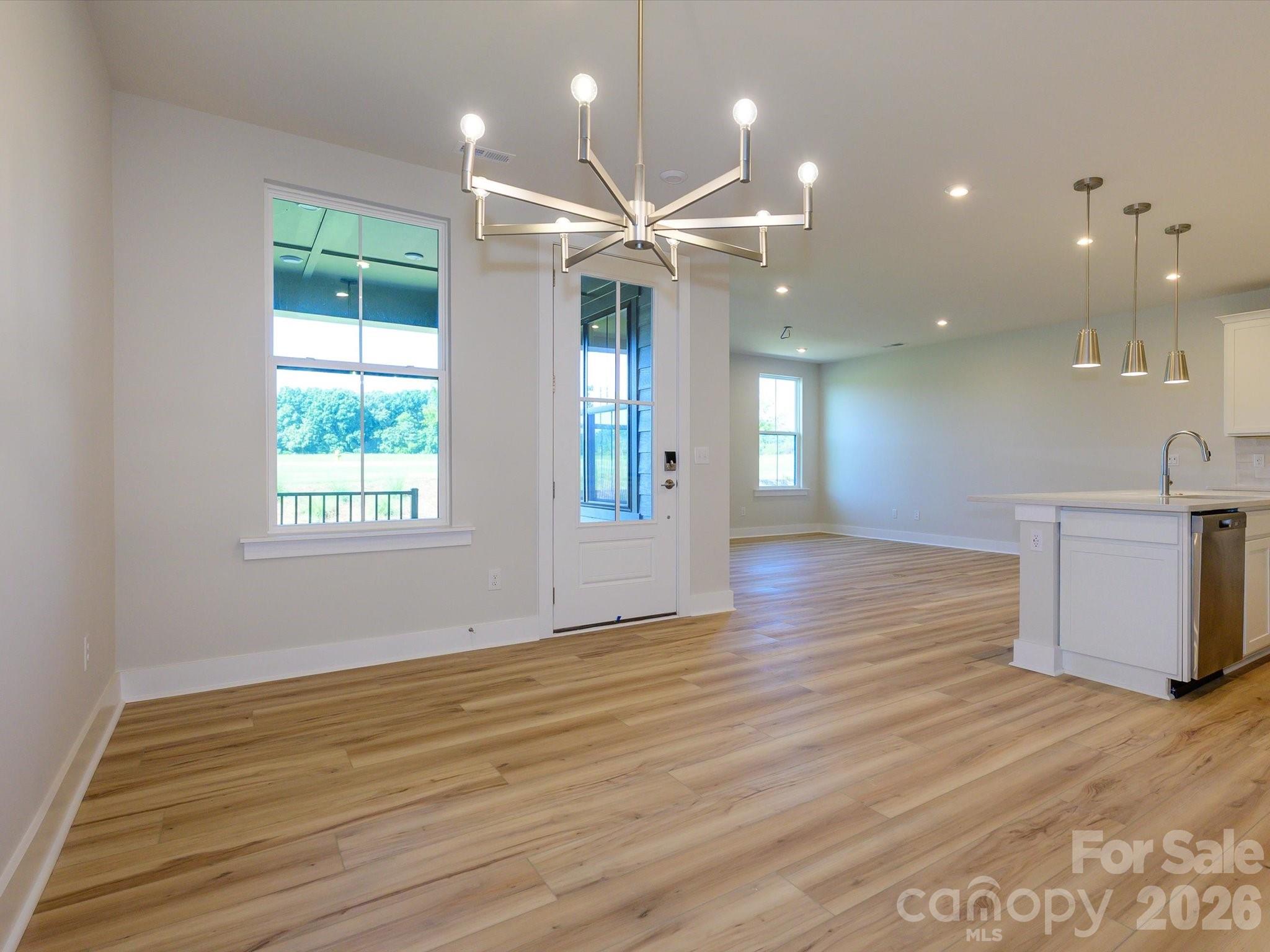 123 Armstrong Road — Belmont