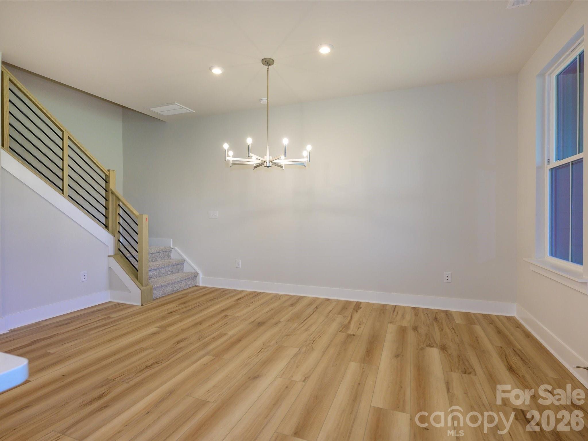 123 Armstrong Road — Belmont