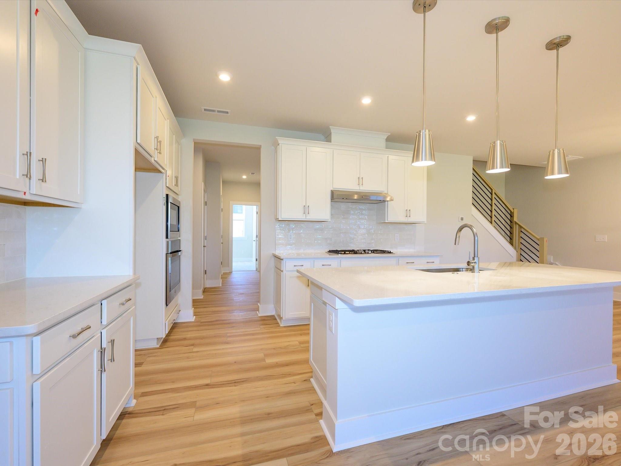 123 Armstrong Road — Belmont