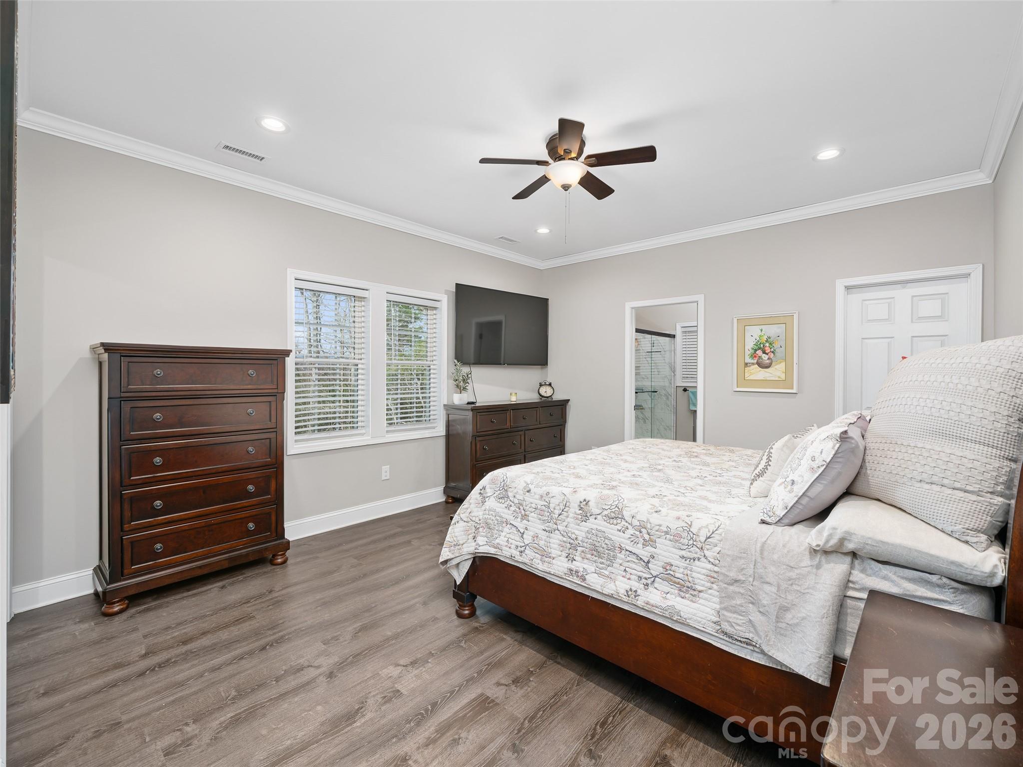 111 Wipprecht Drive — Spruce Pine