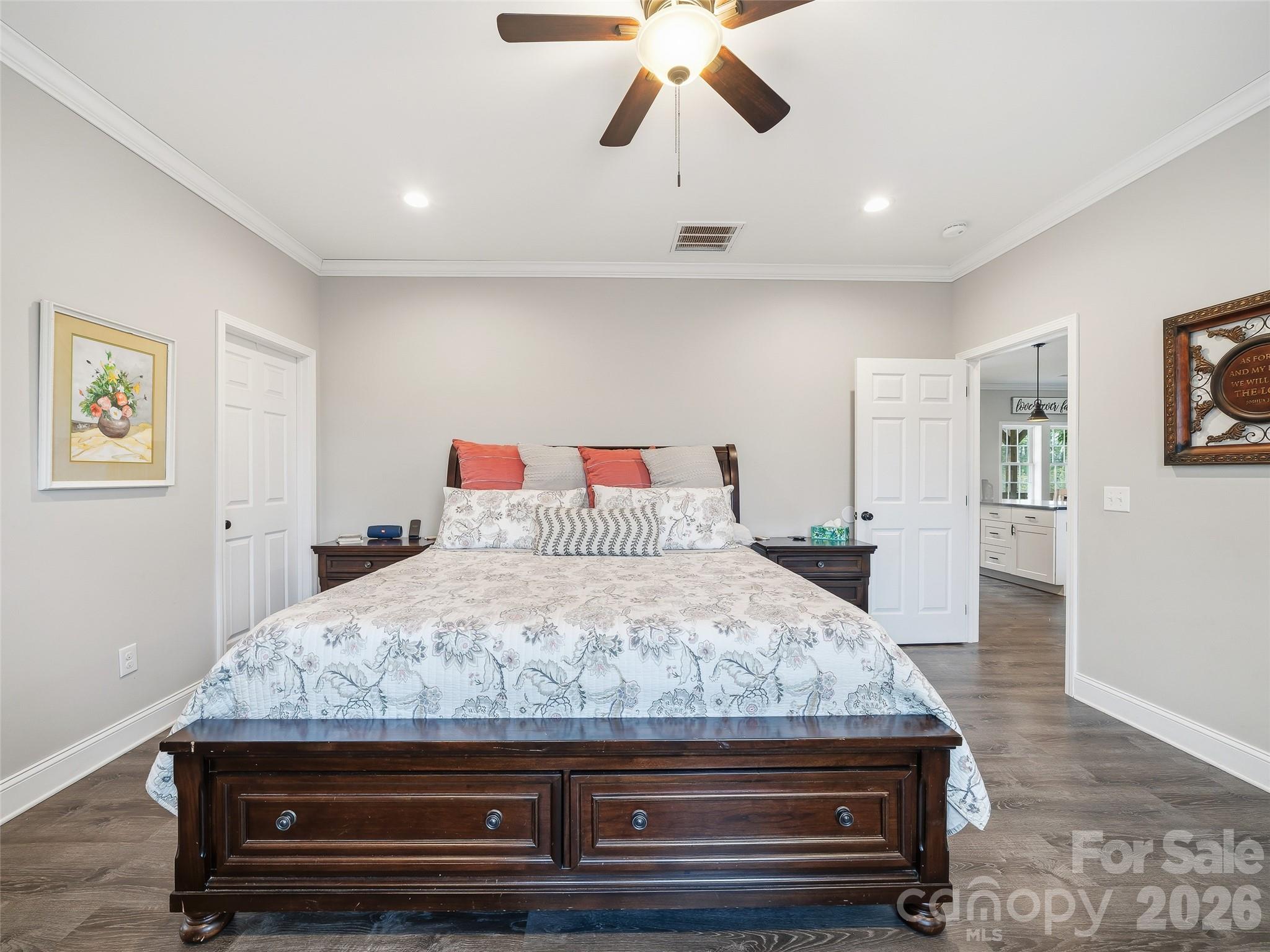 111 Wipprecht Drive — Spruce Pine