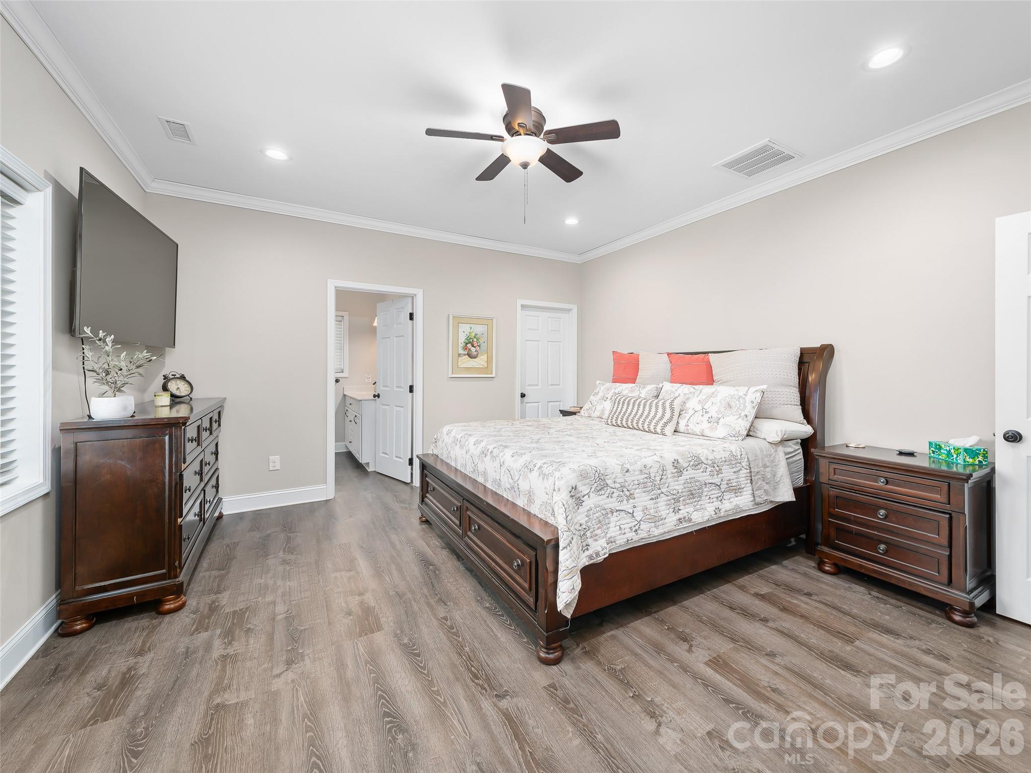 111 Wipprecht Drive — Spruce Pine